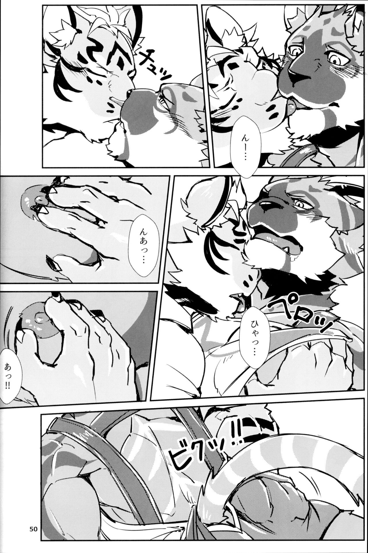 Page 49