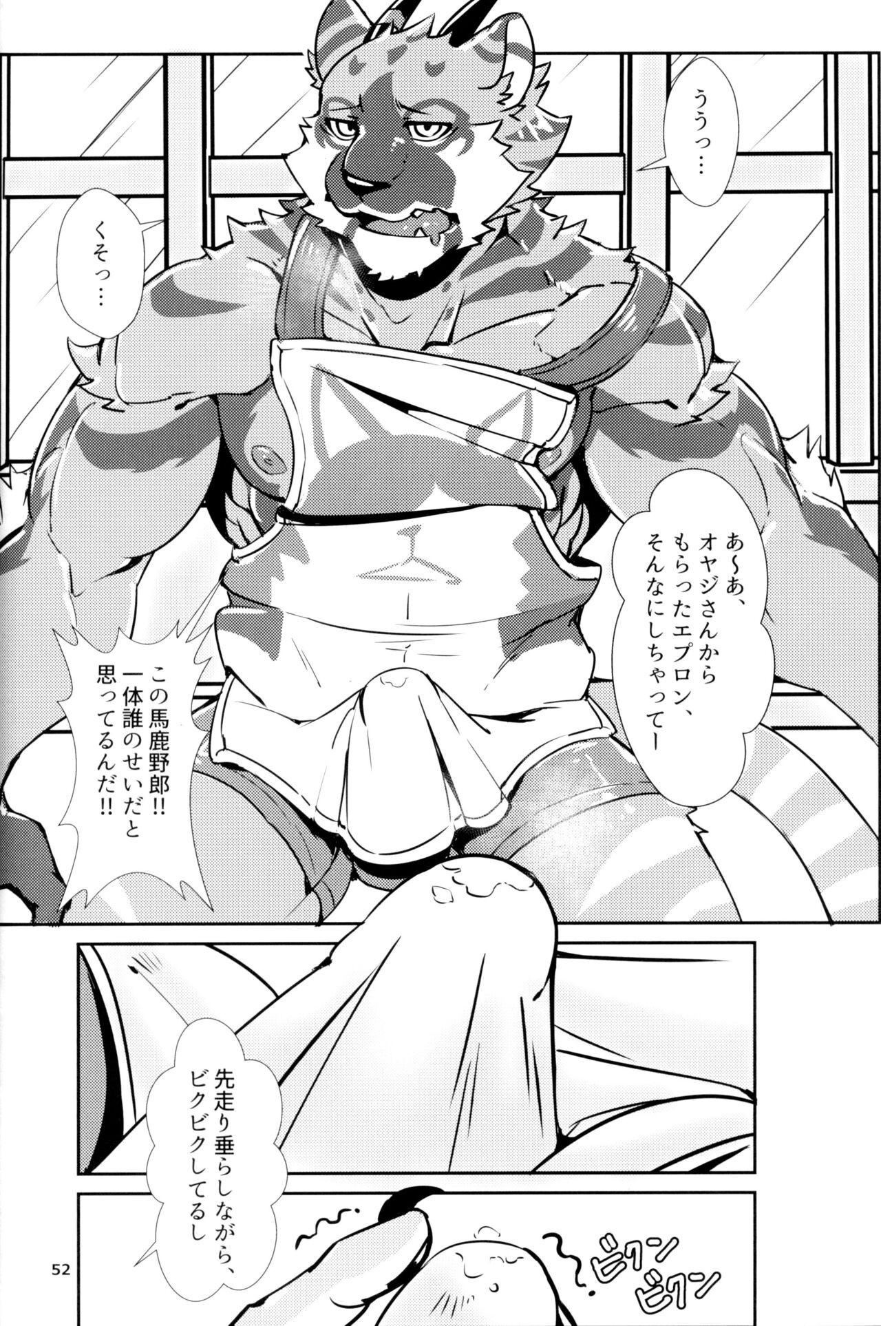 Page 51