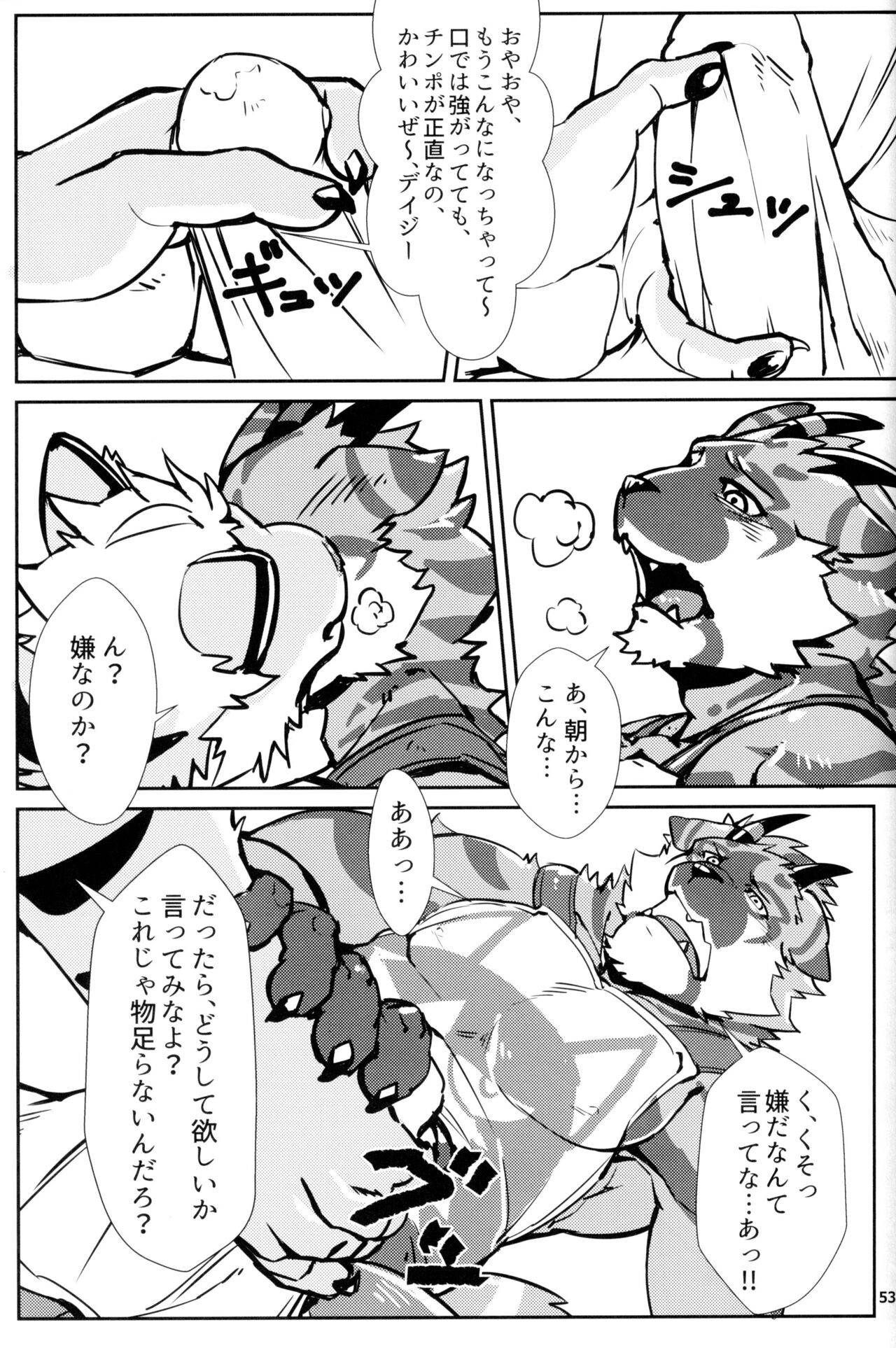 Page 52