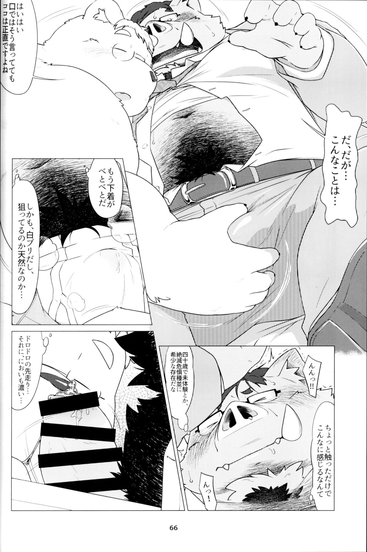 Page 65