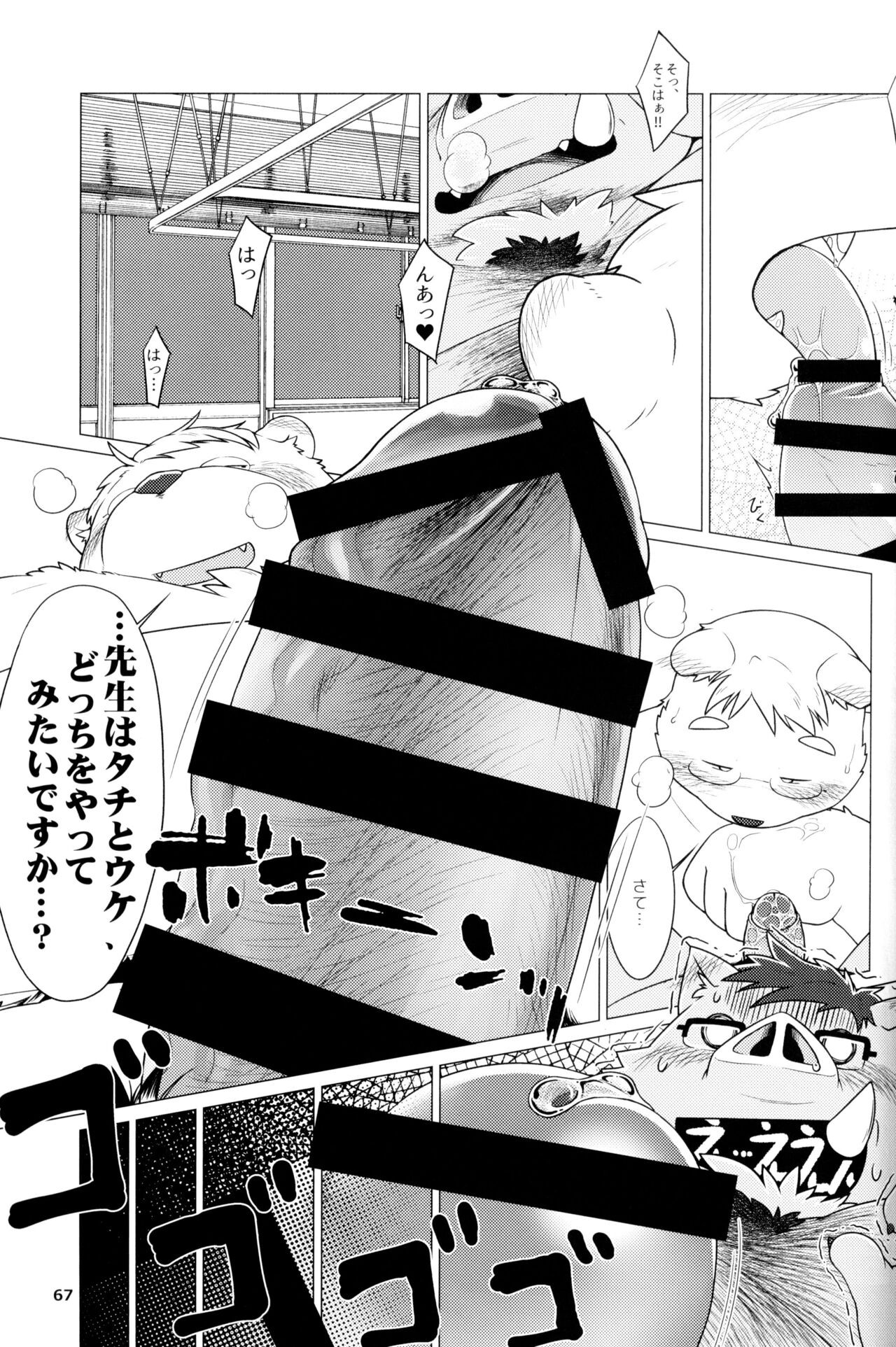 Page 66