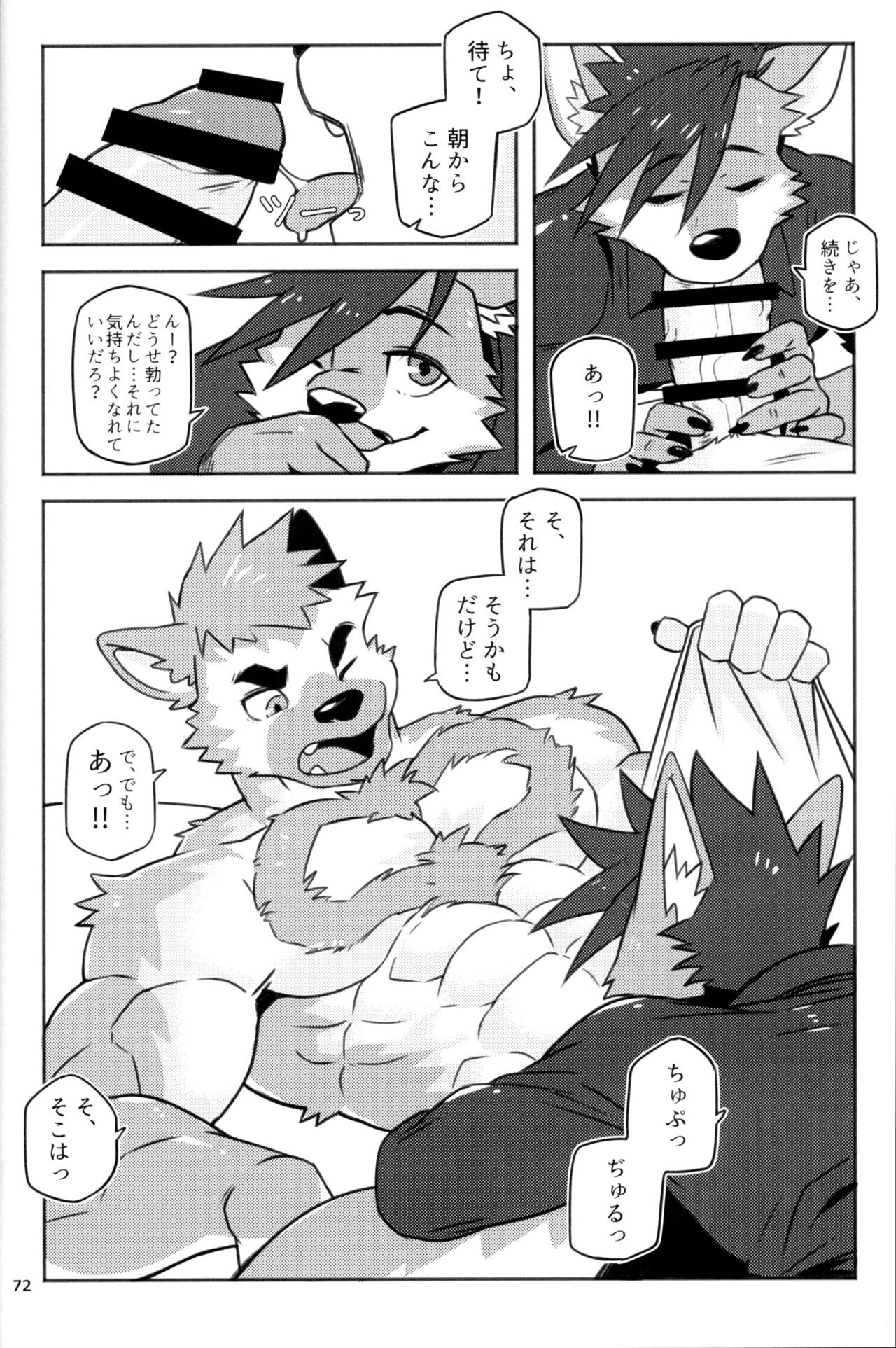 Page 71