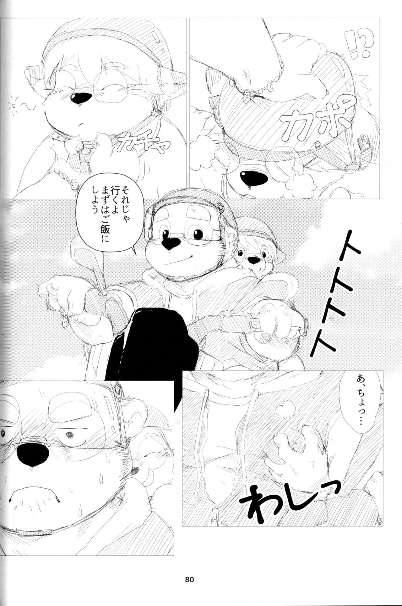 Page 79