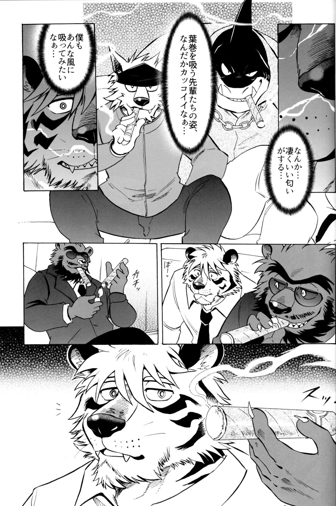 Page 96
