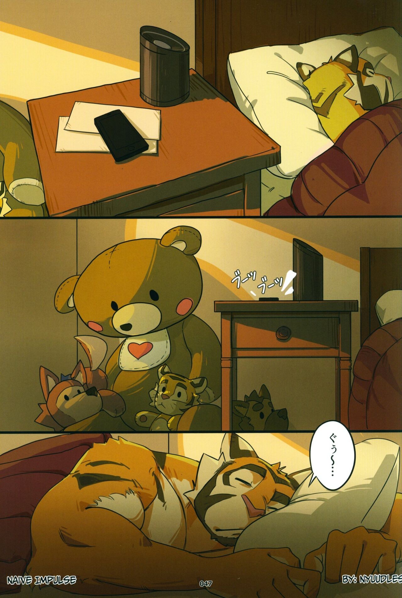 Page 46
