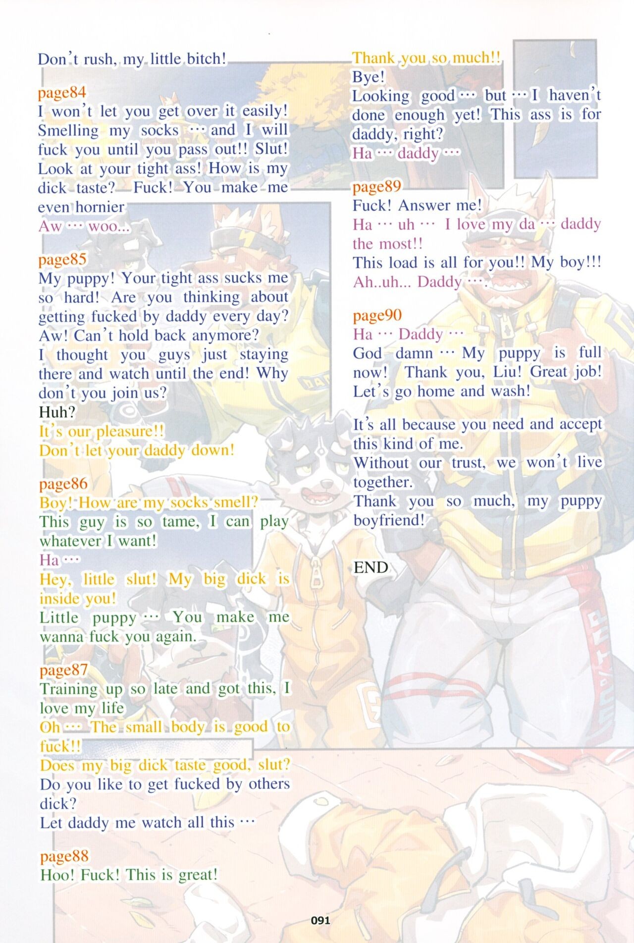 Page 90