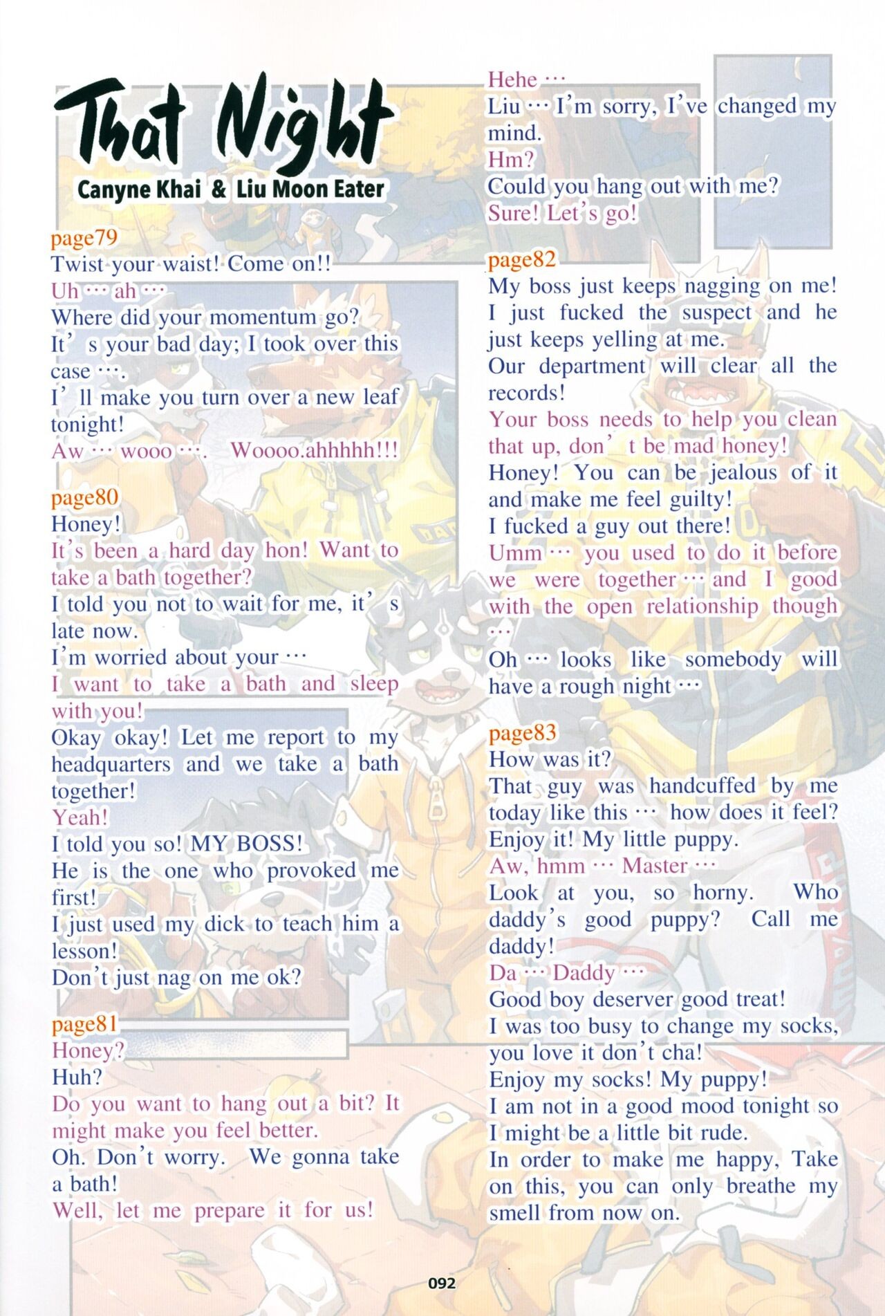 Page 91