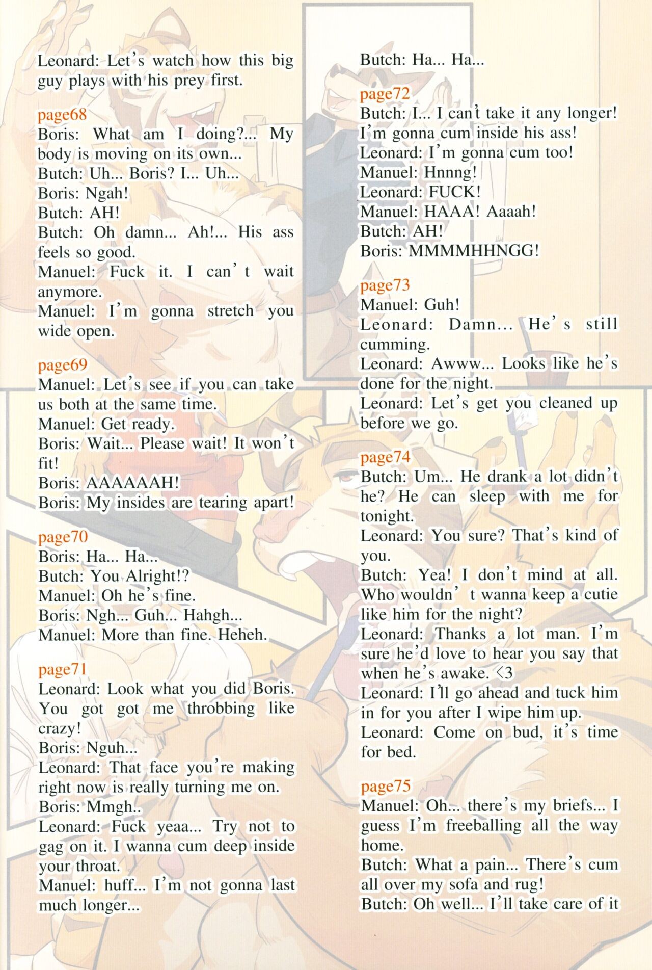 Page 93