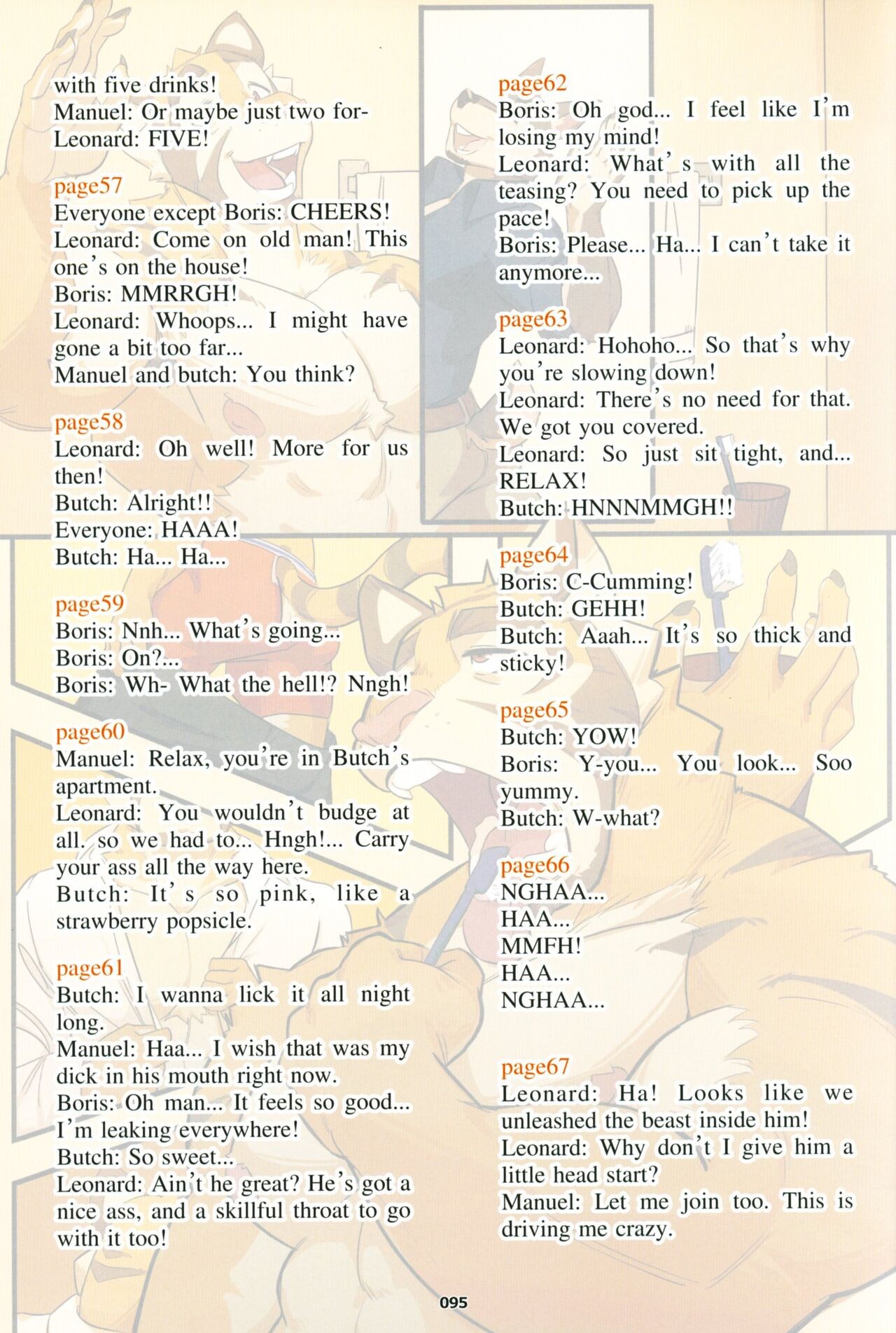 Page 94