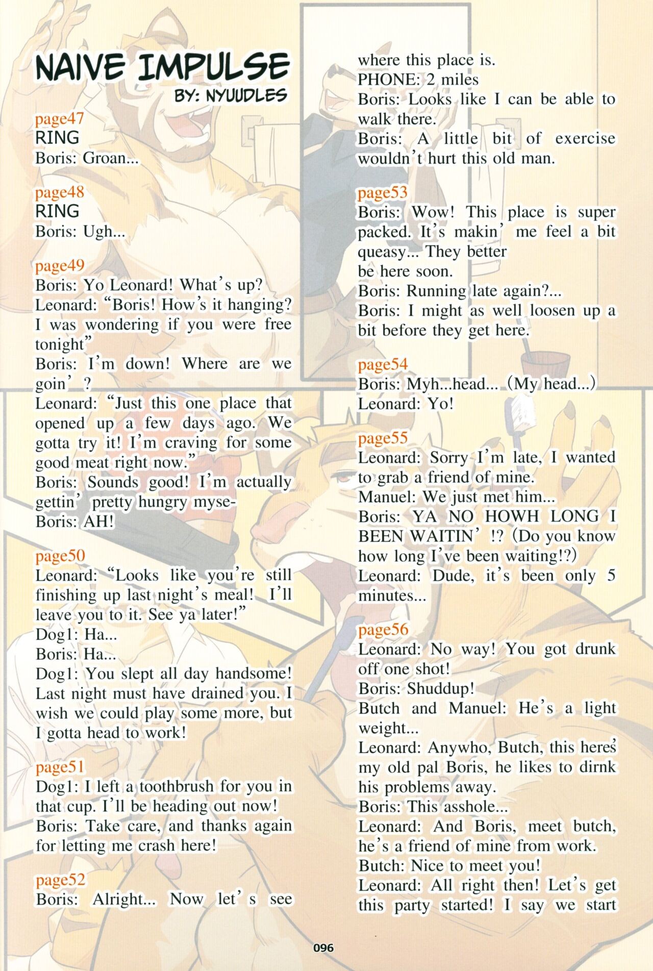 Page 95