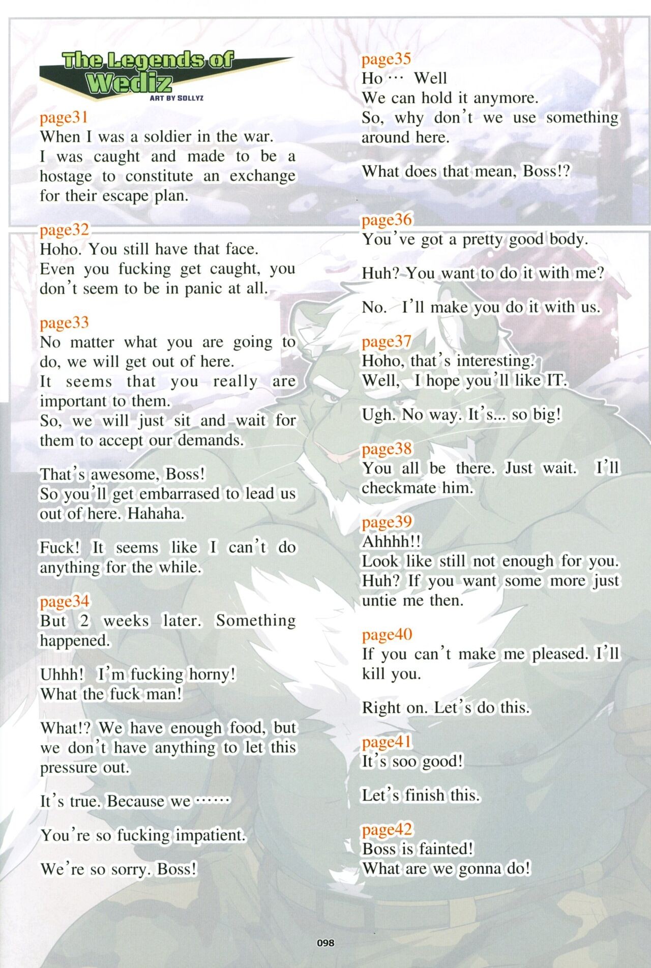 Page 97