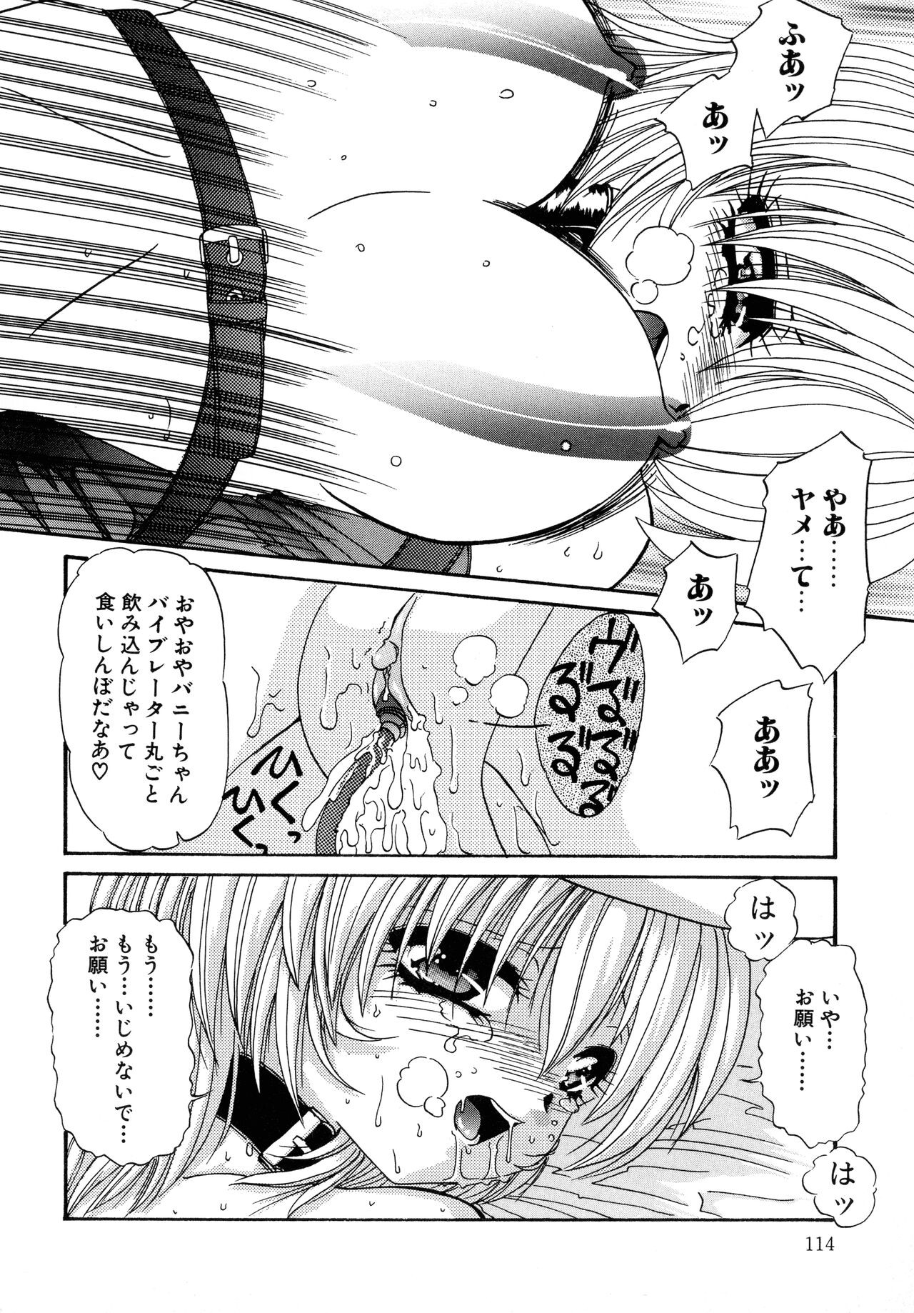Page 114