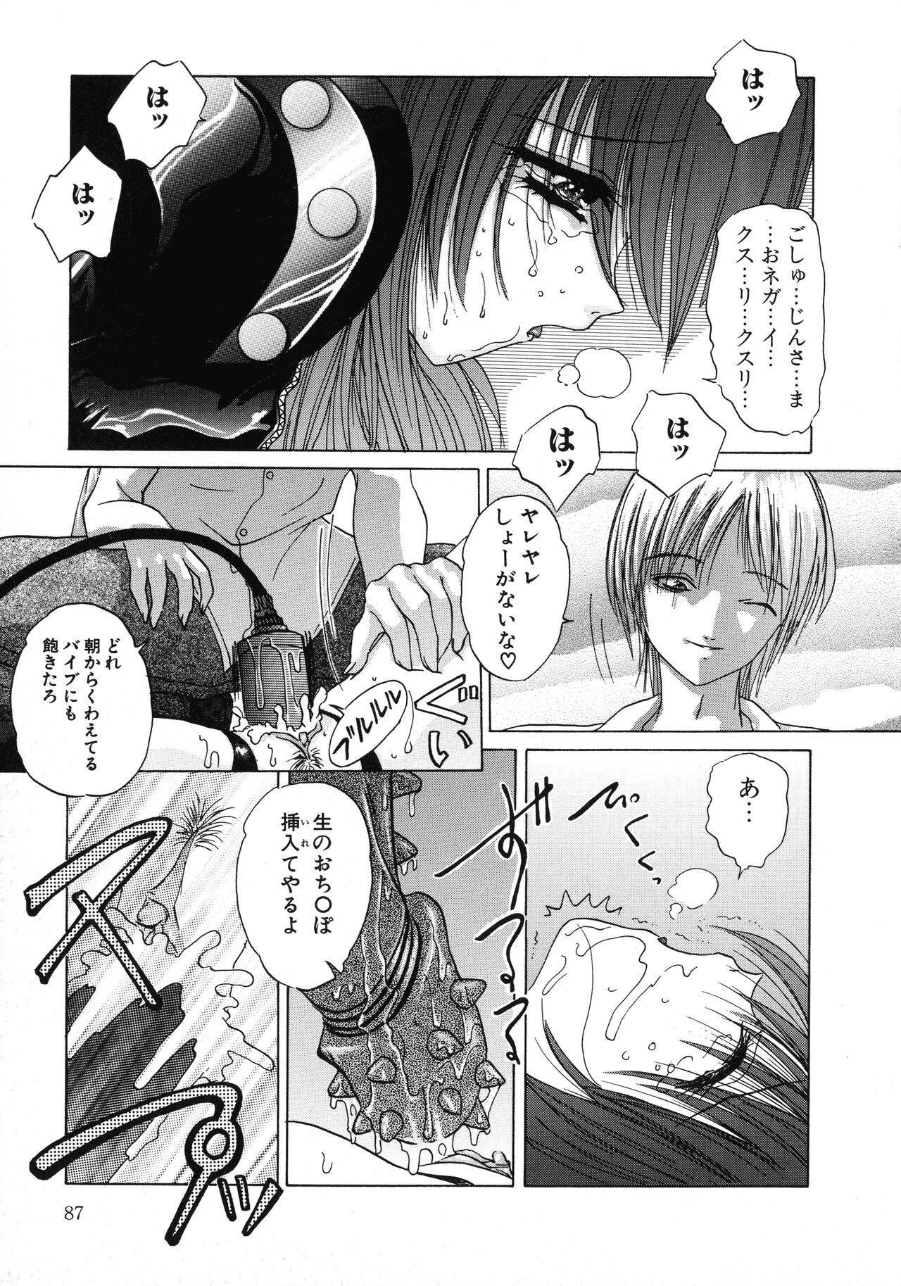 Page 87