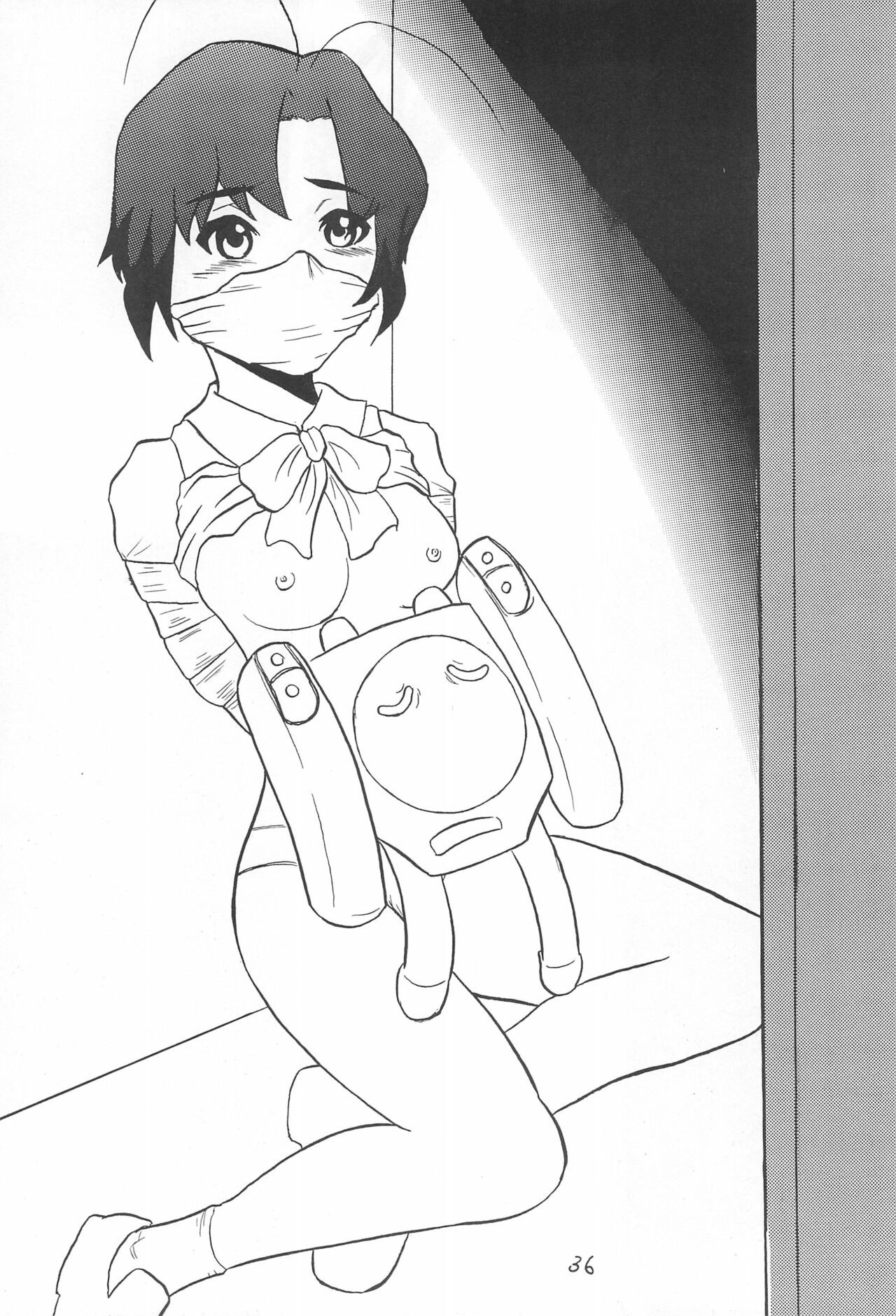 Page 38