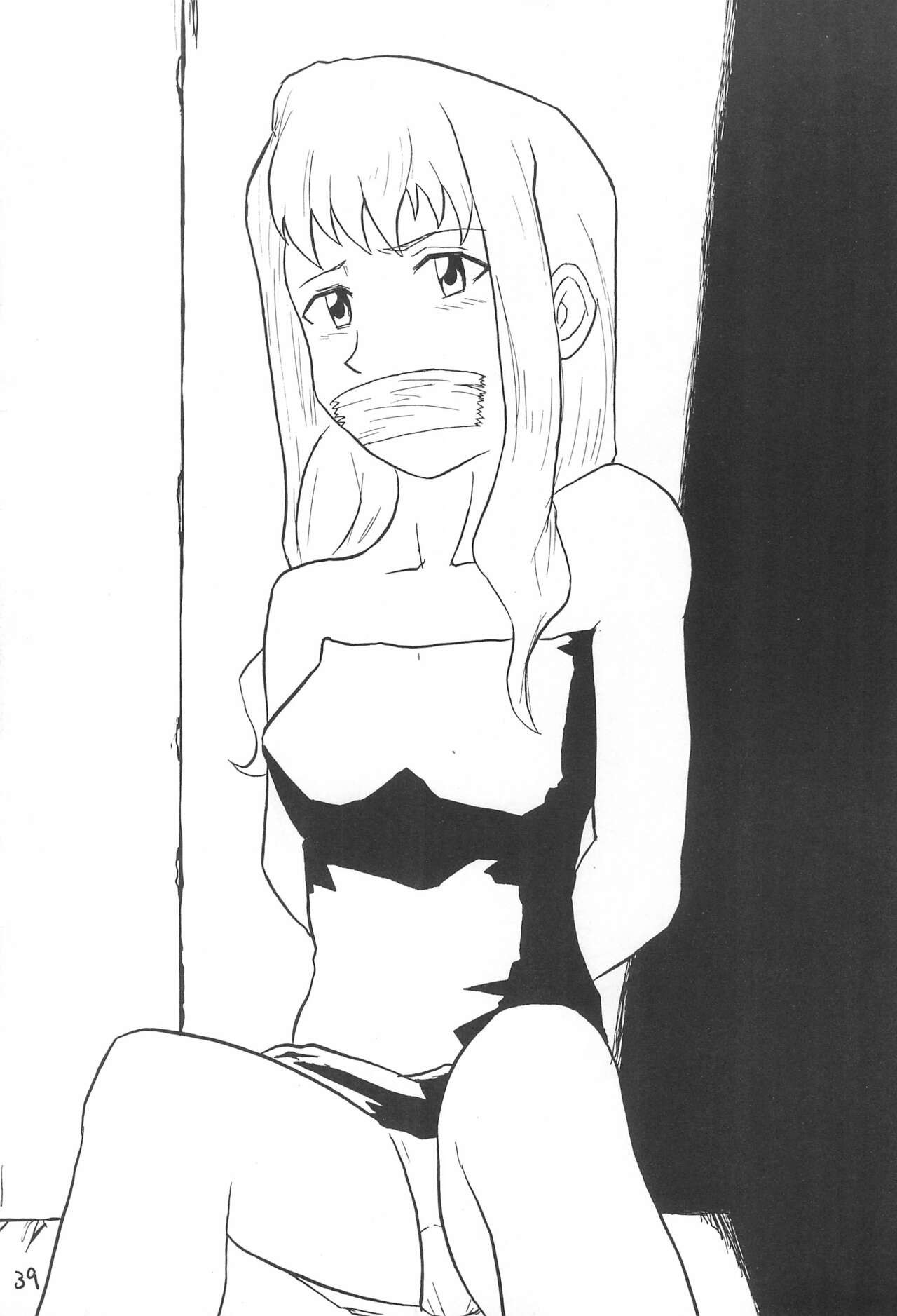 Page 41