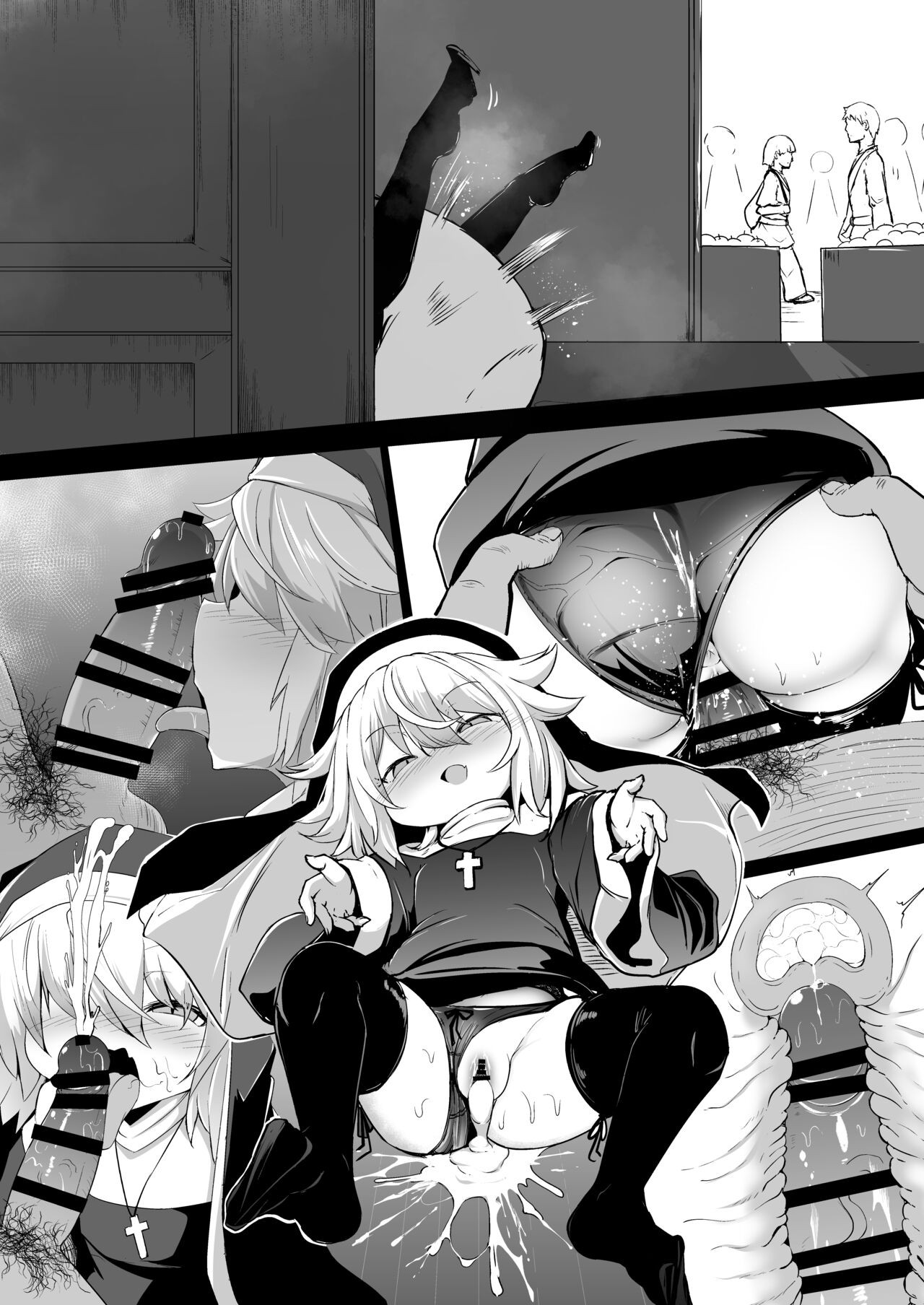 Page 101