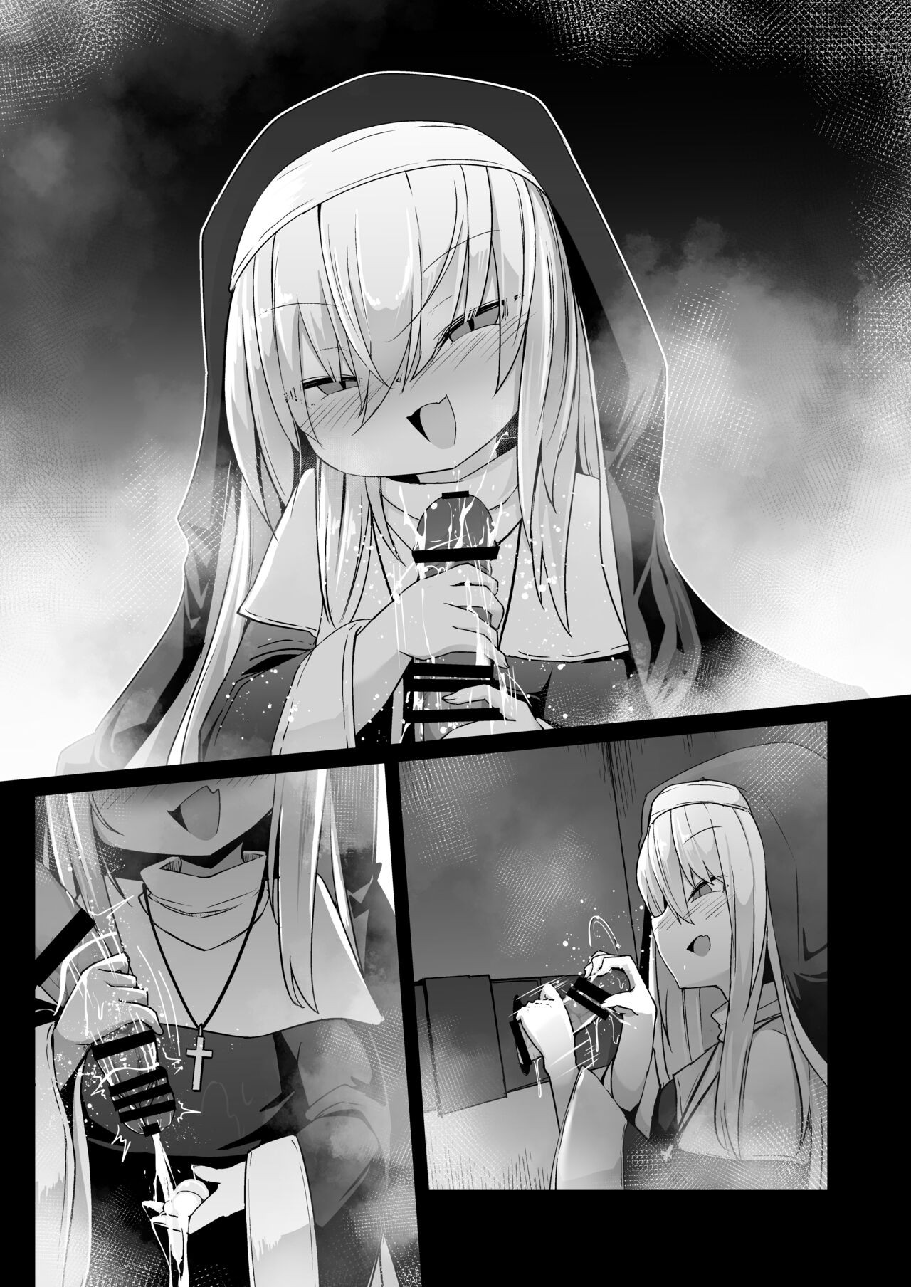 Page 115
