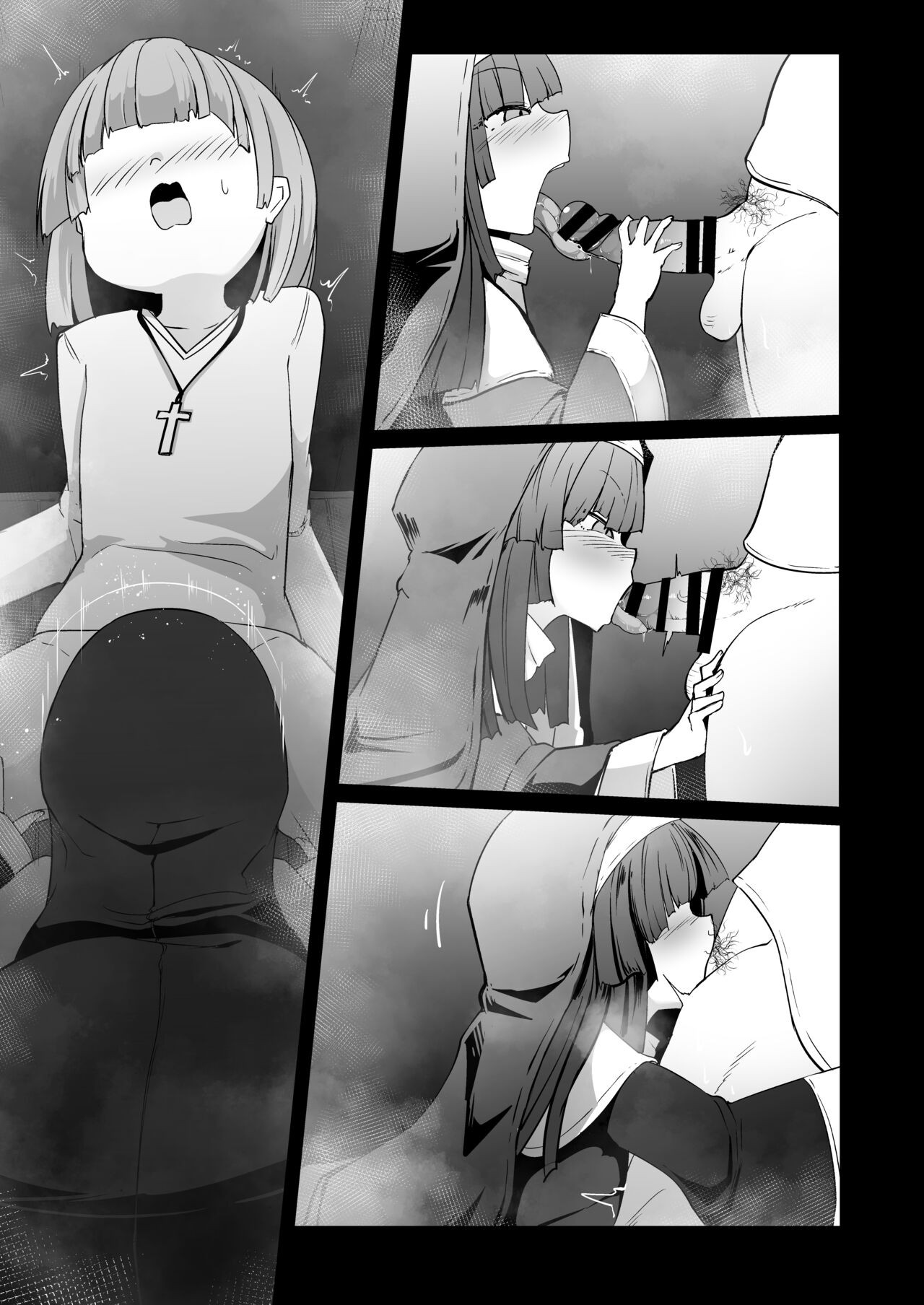 Page 119