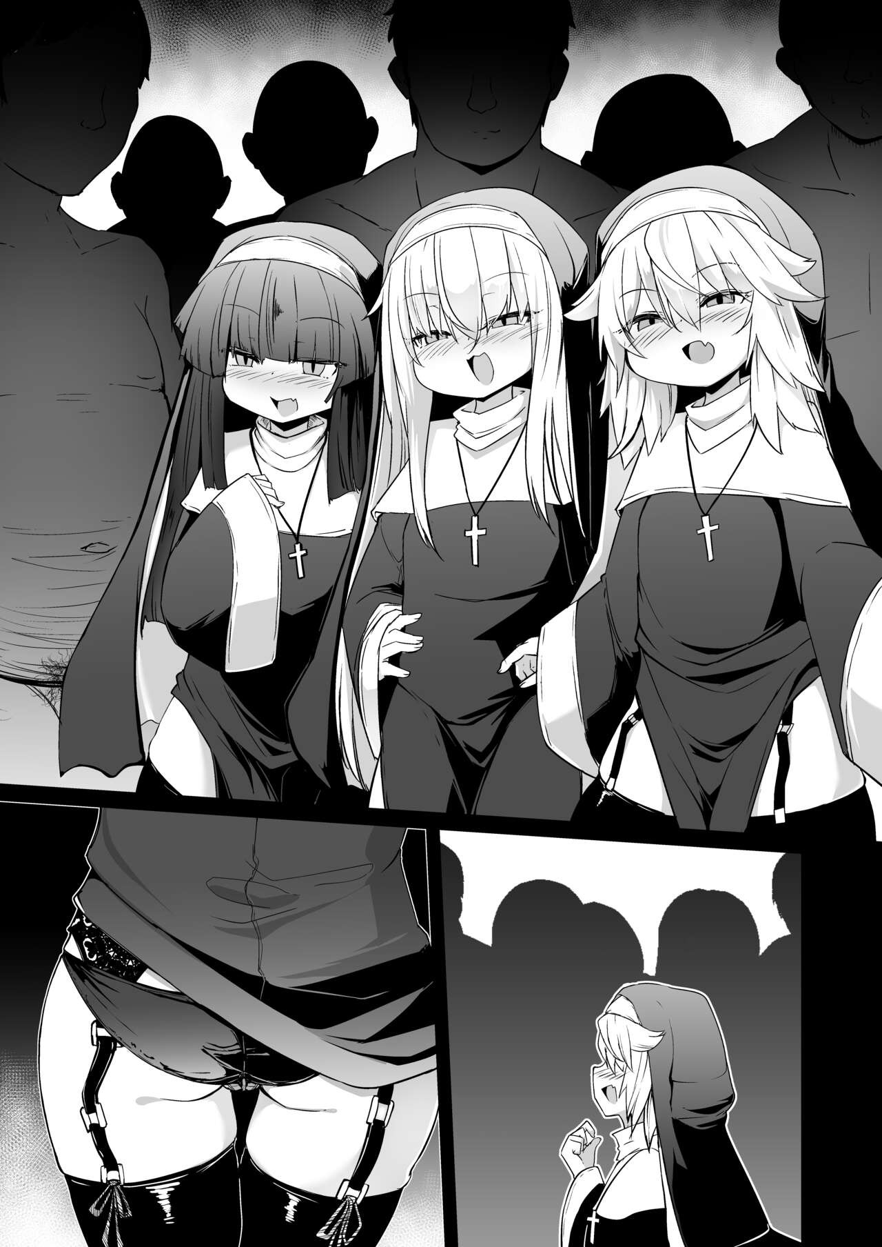 Page 122