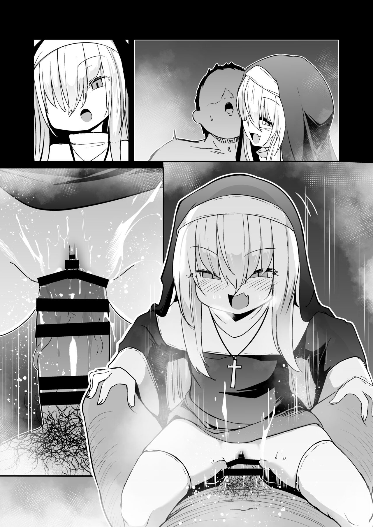 Page 128