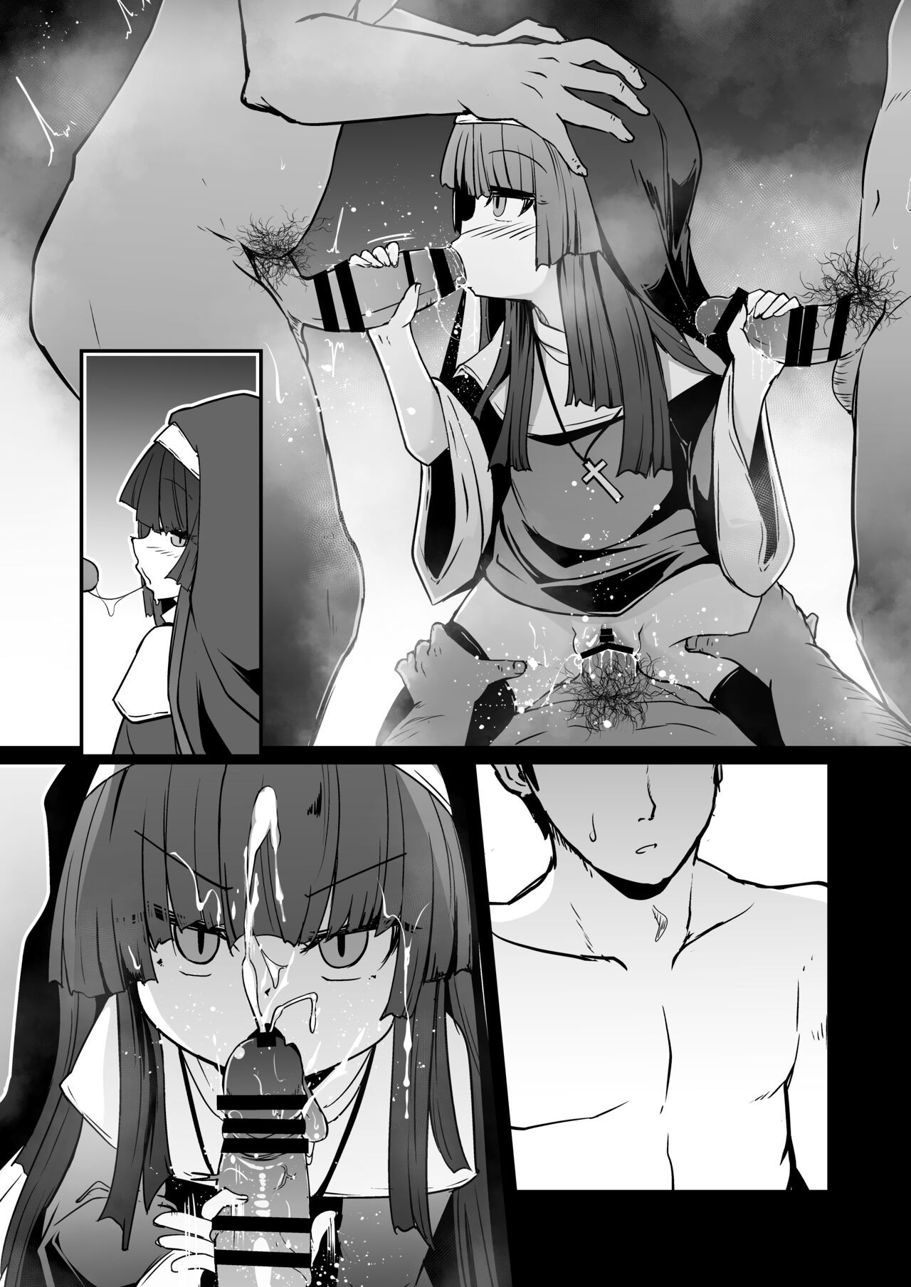 Page 133