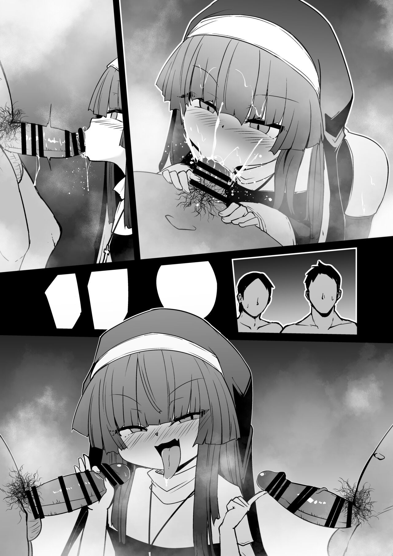 Page 134