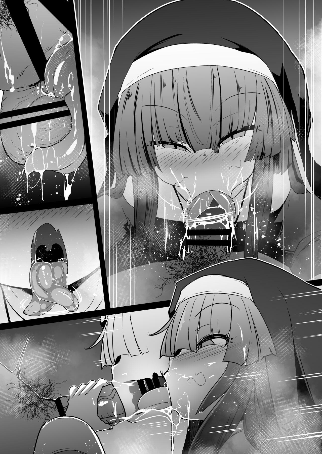 Page 137