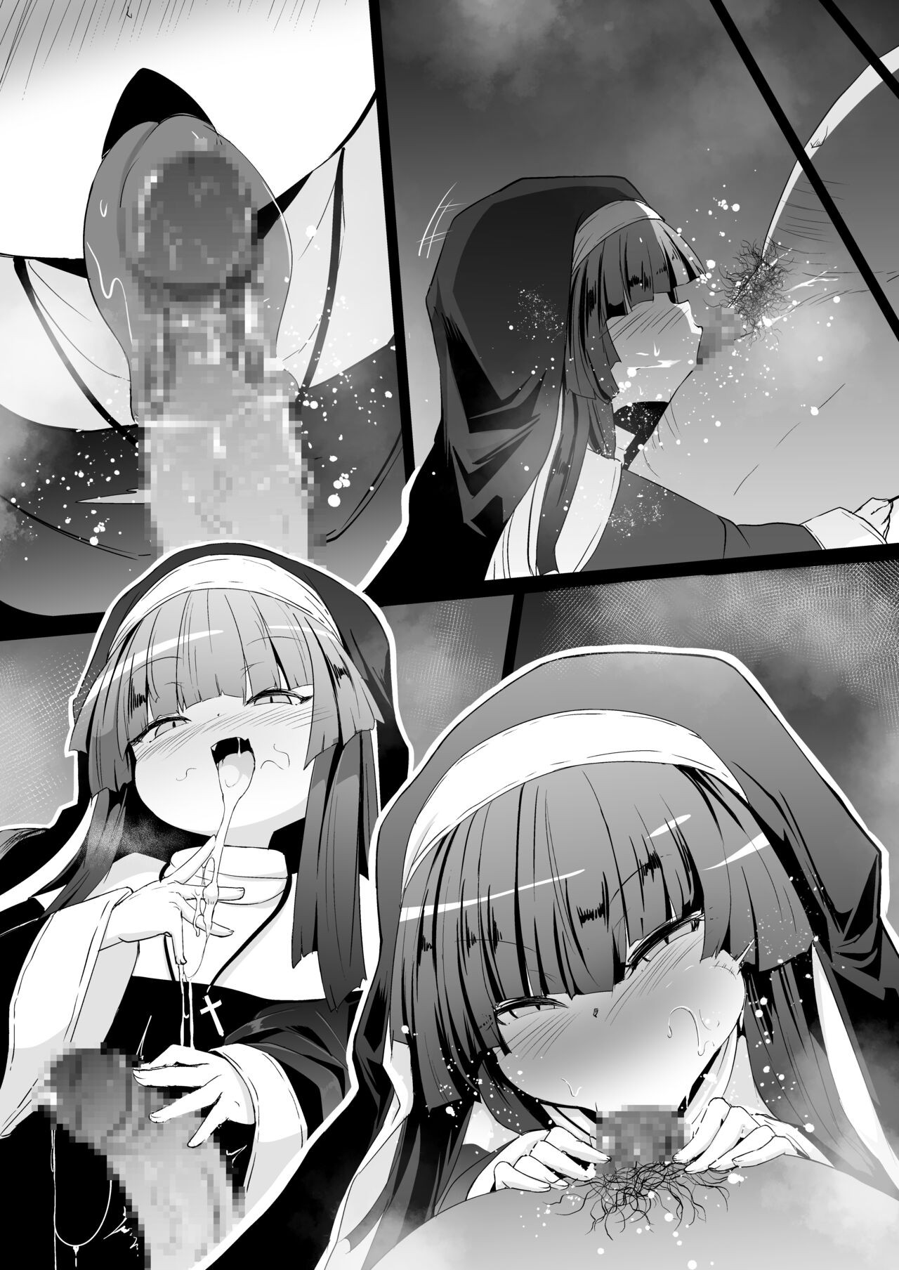 Page 153