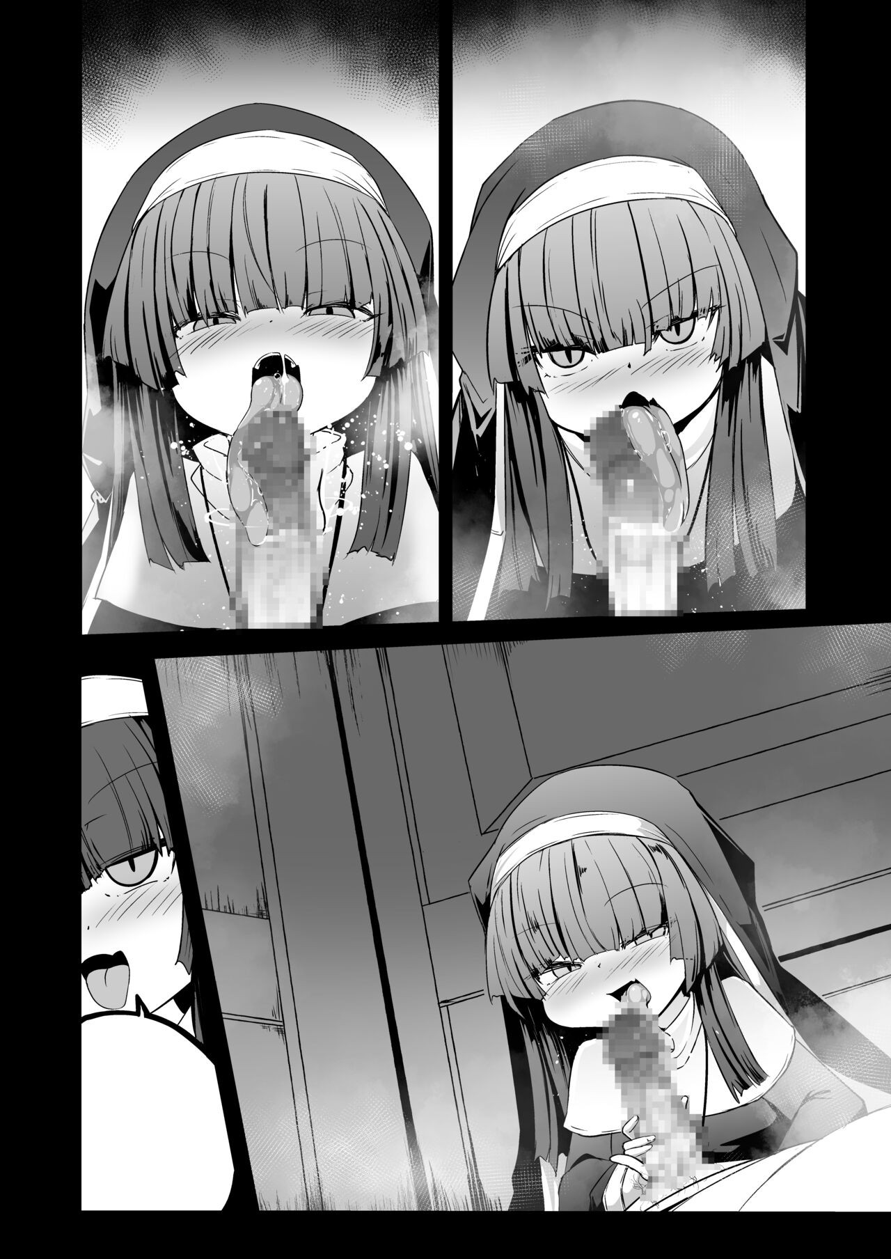 Page 166