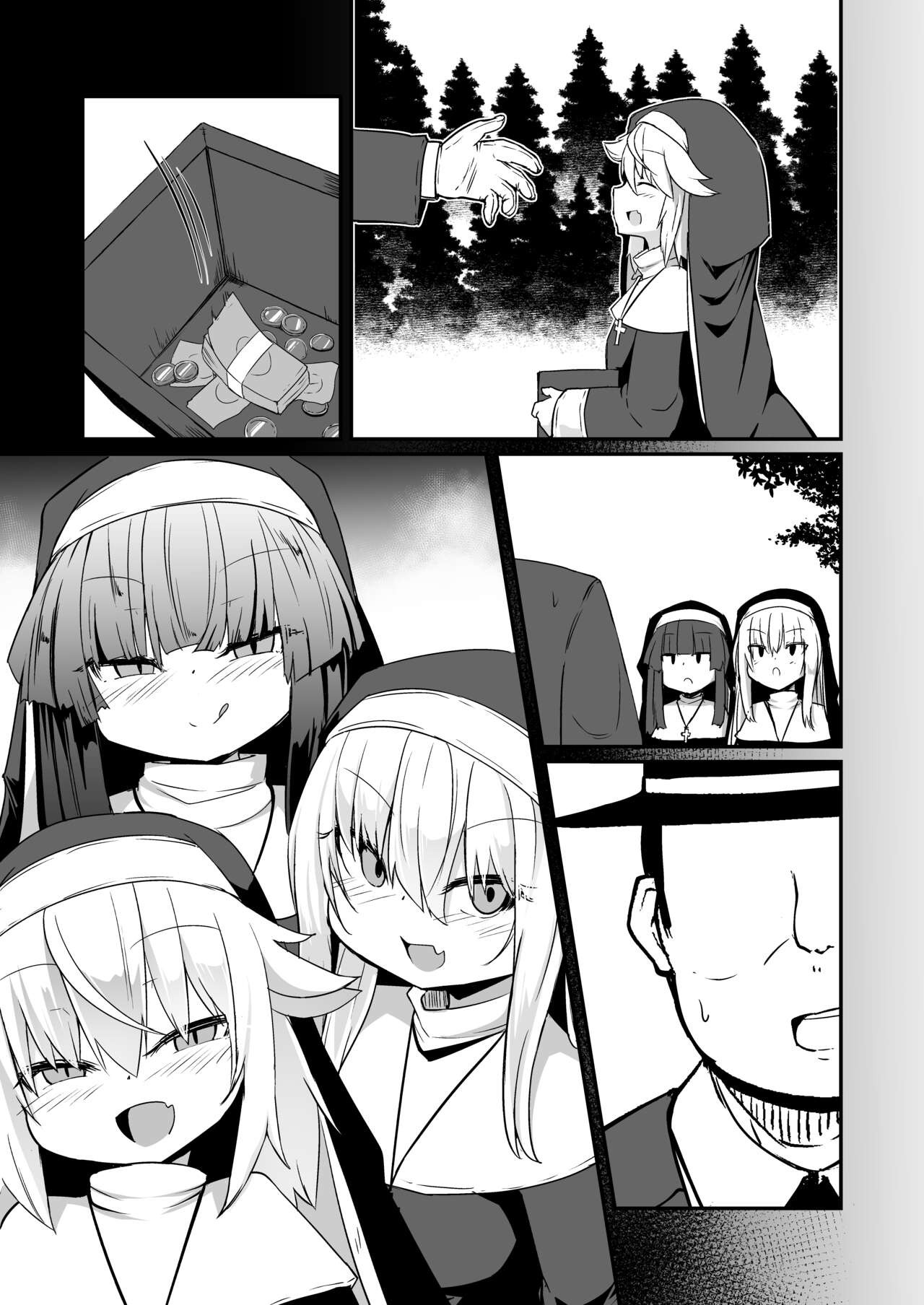 Page 169