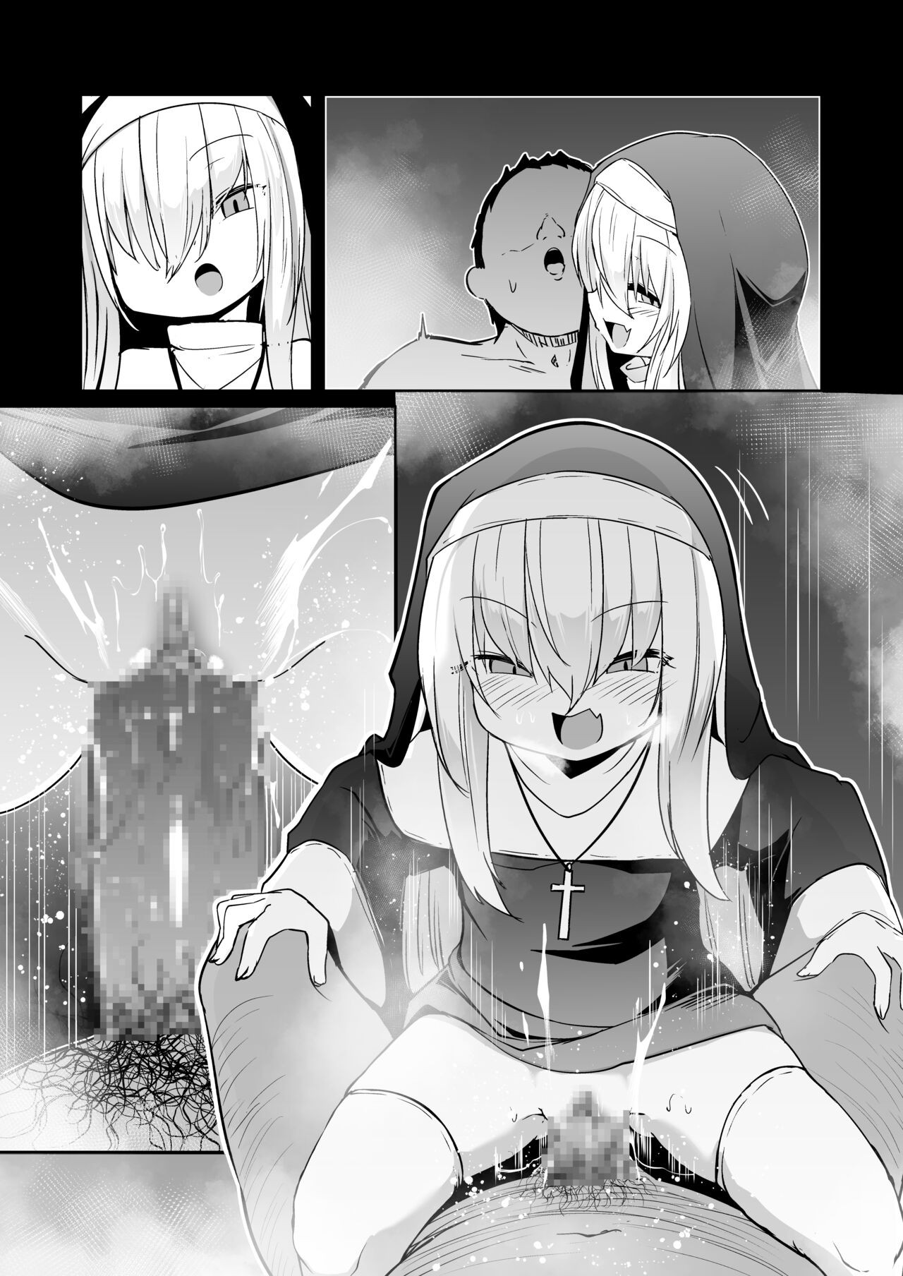 Page 176