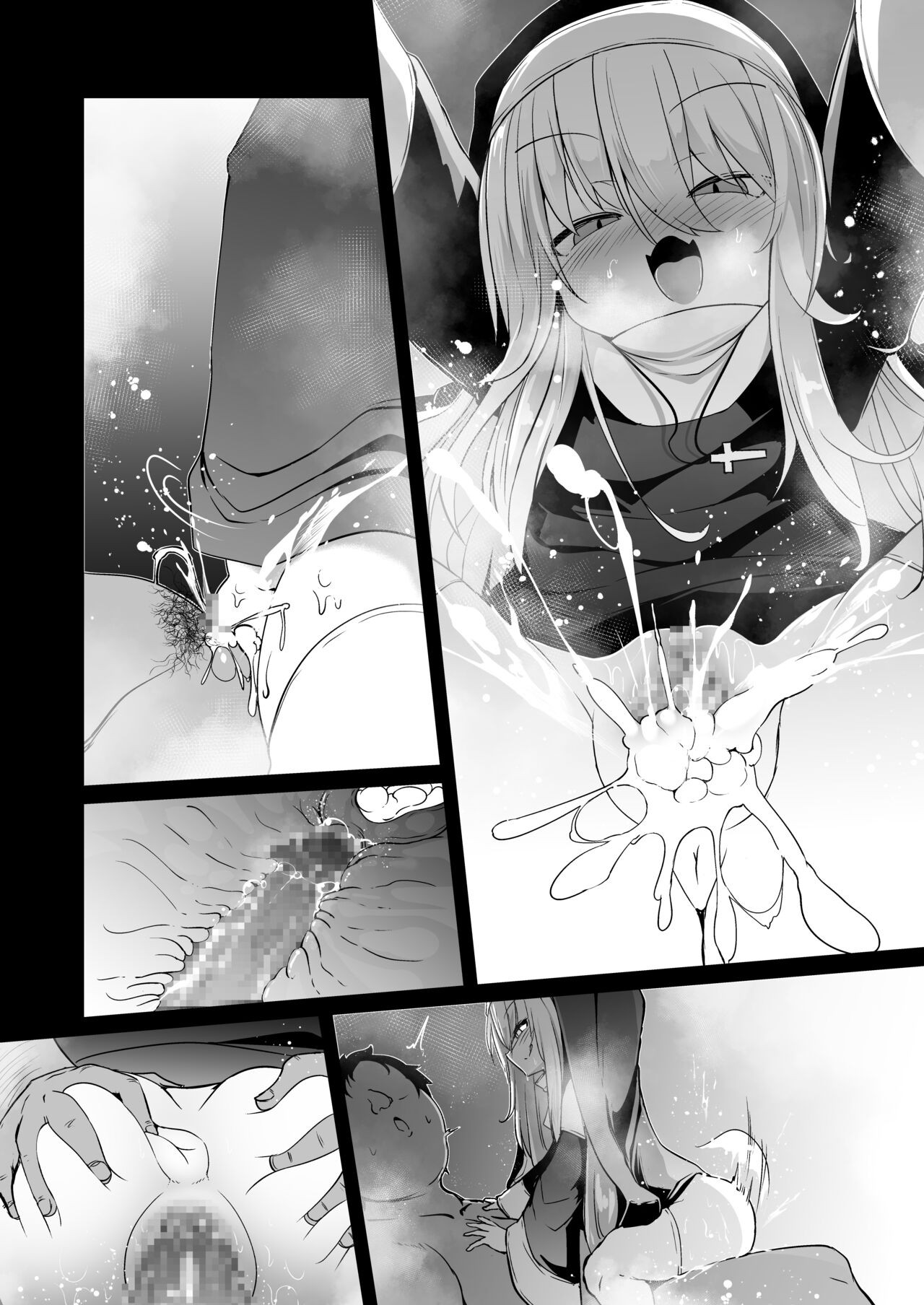 Page 178