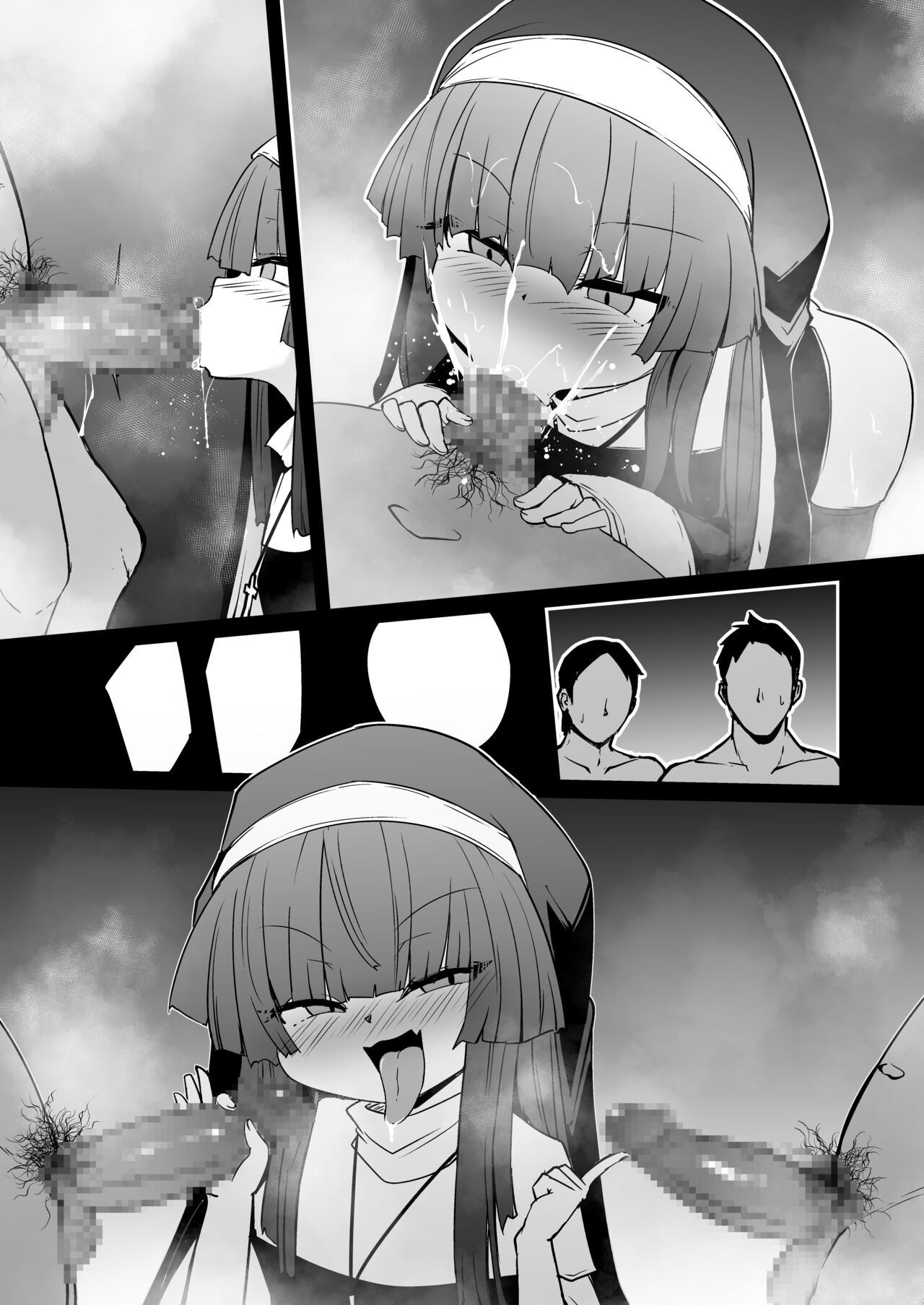 Page 182