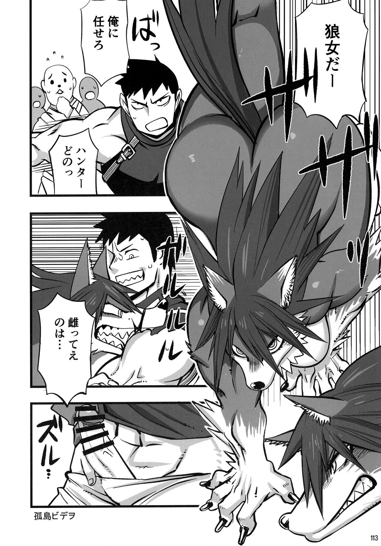 Page 113