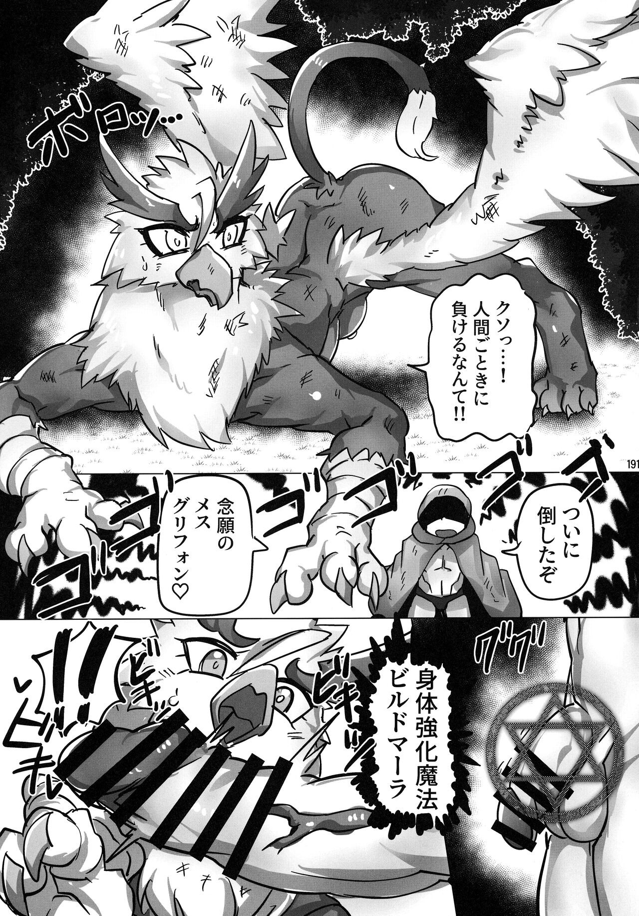 Page 191