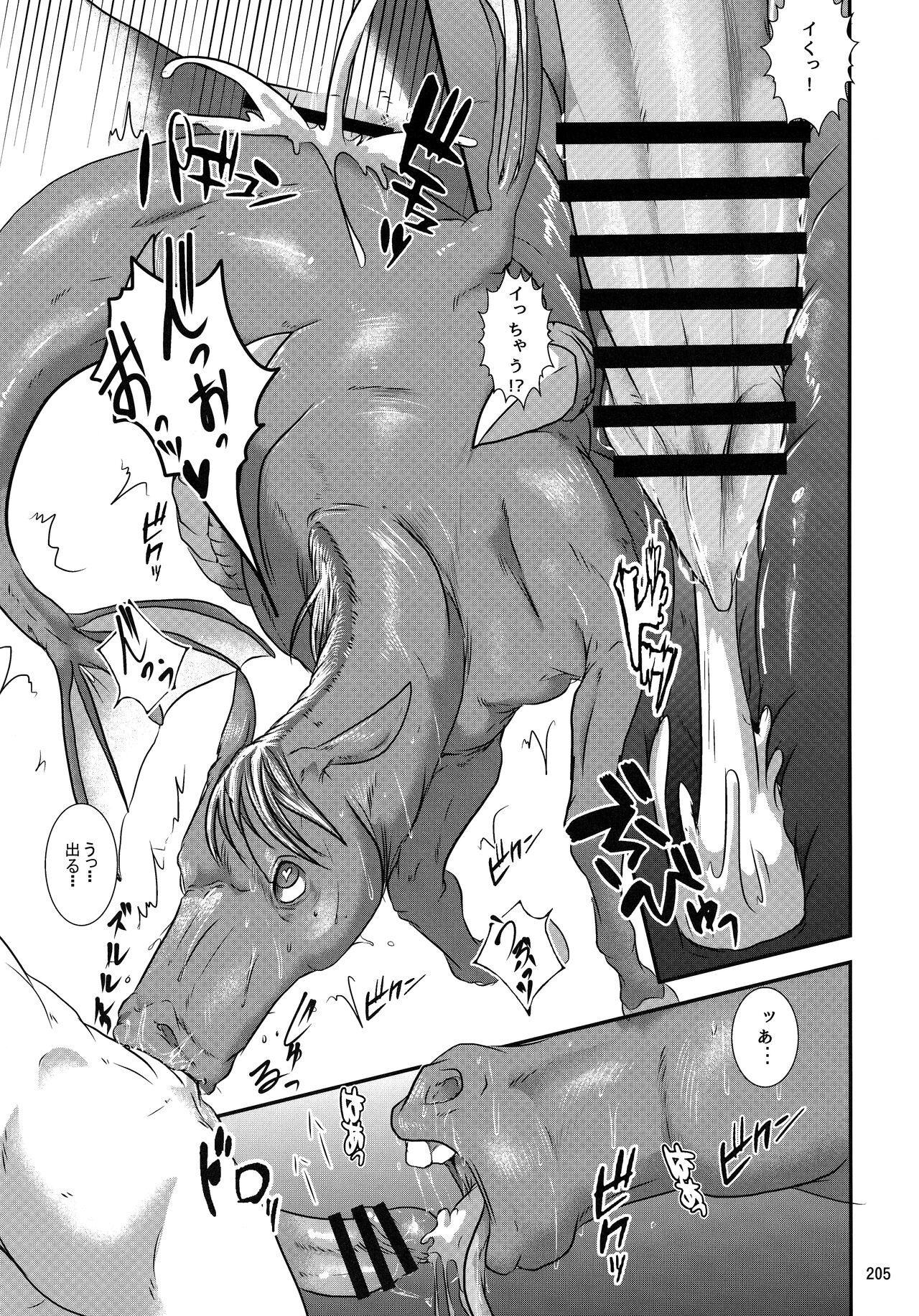 Page 205