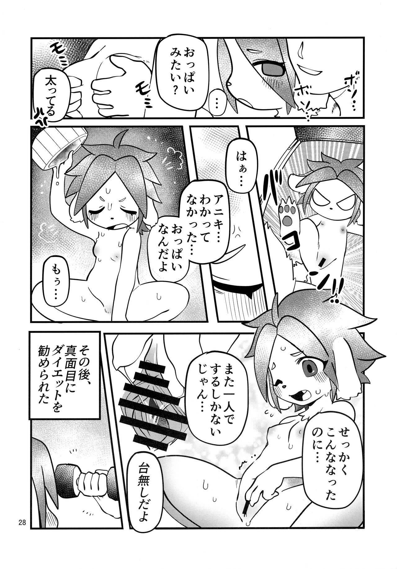 Page 27