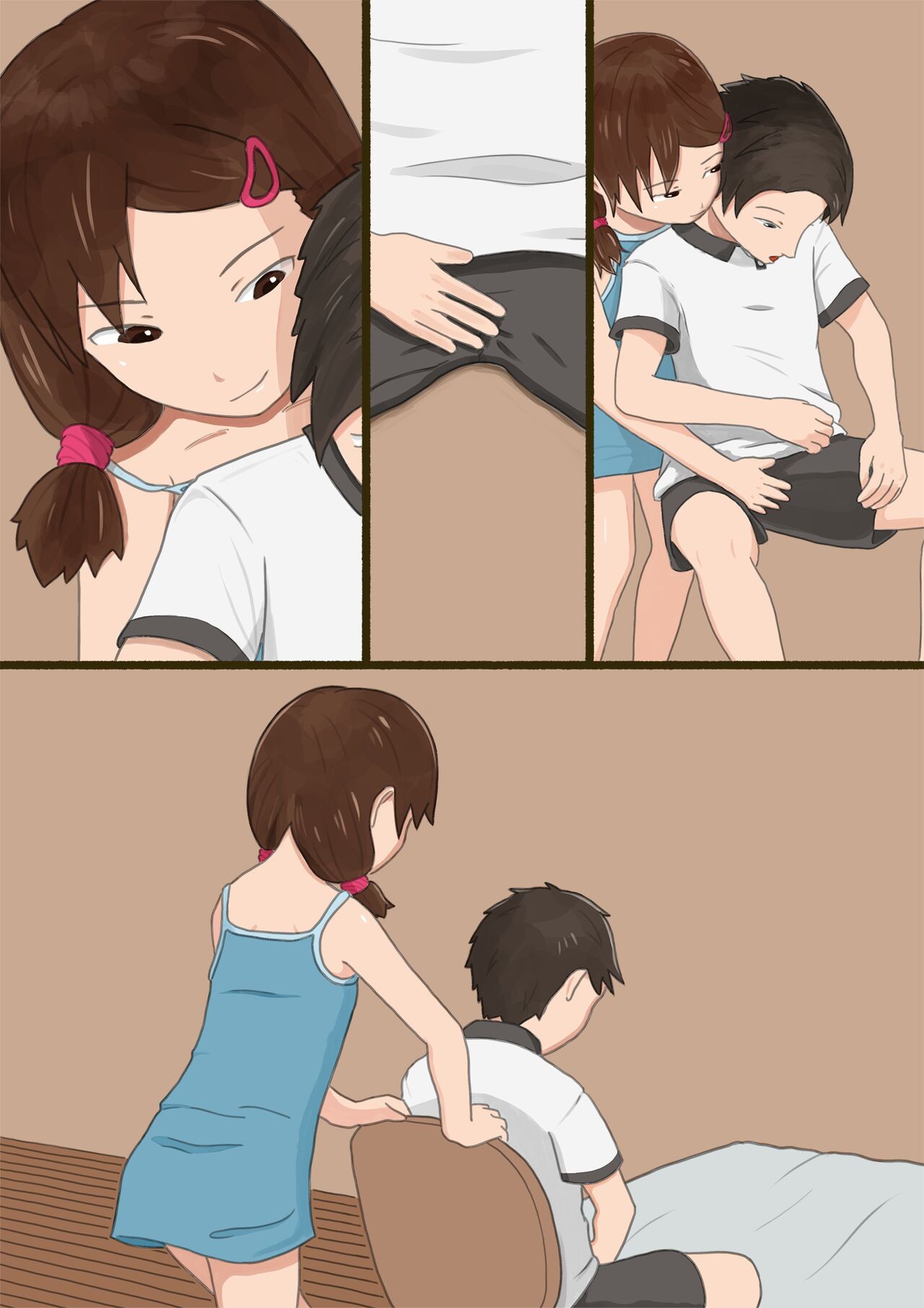 Page 43