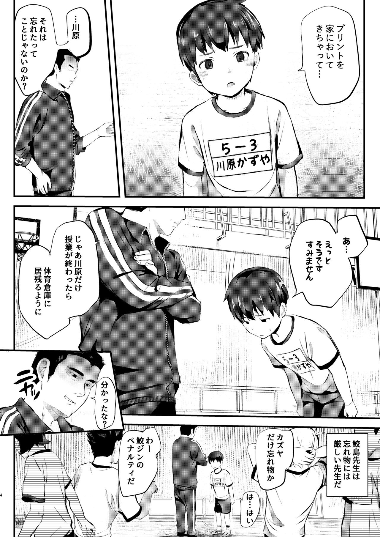 Page 3