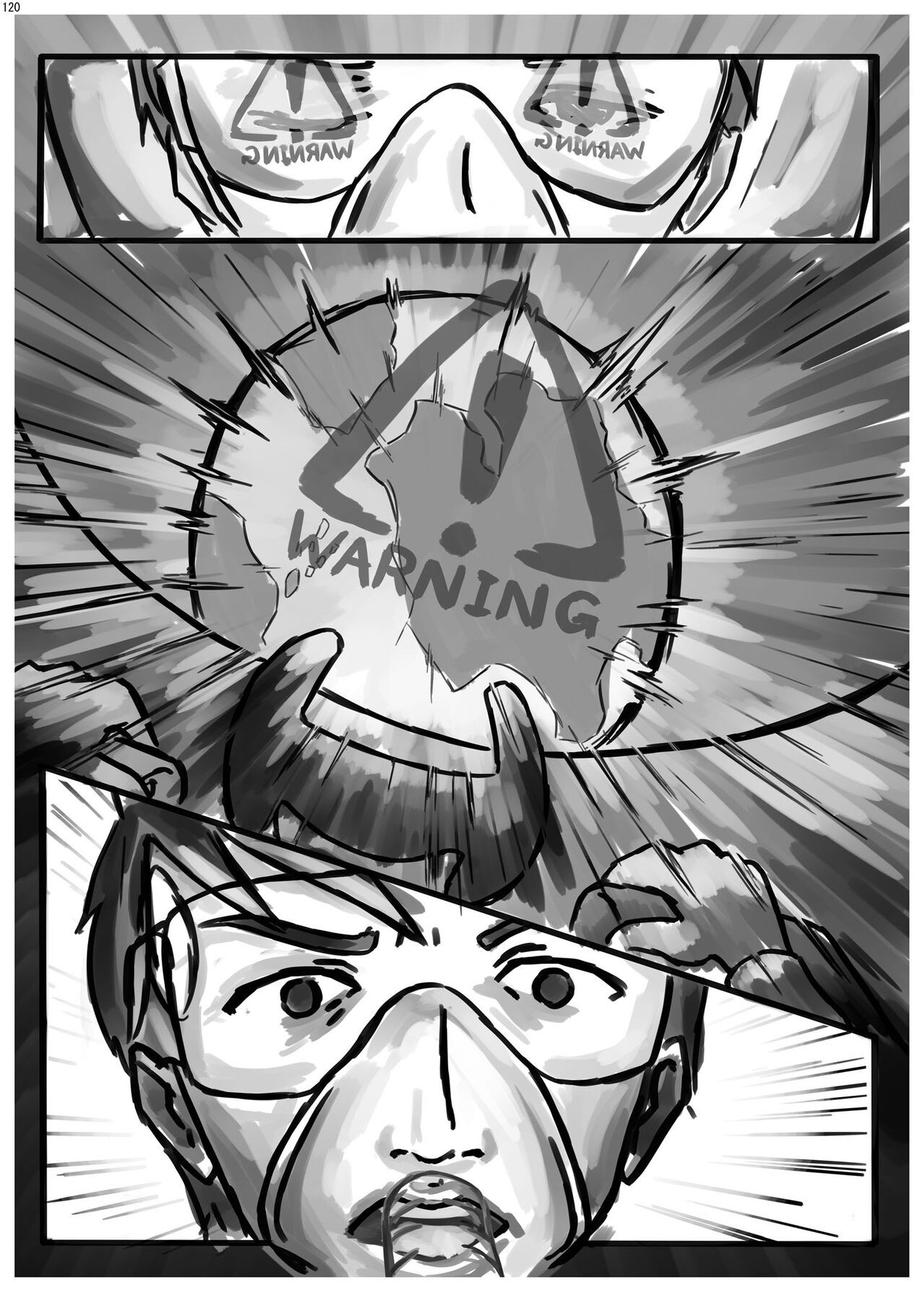 Page 119