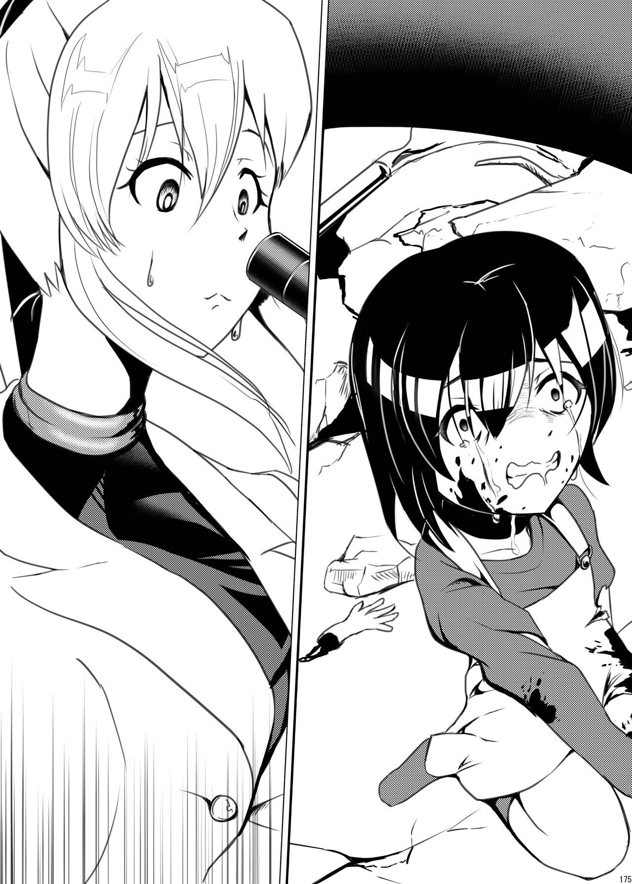 Page 174