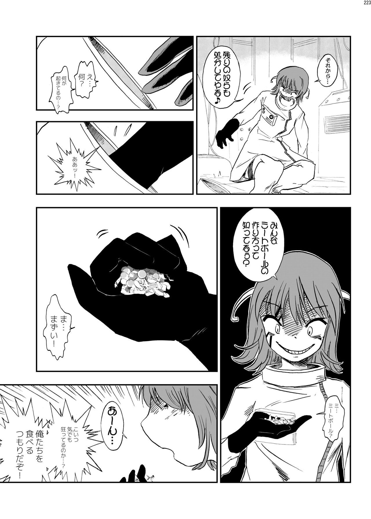 Page 222