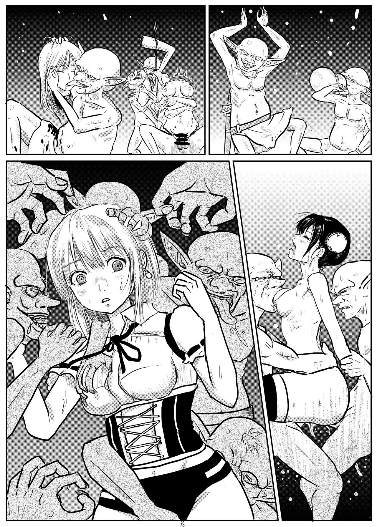 Page 72