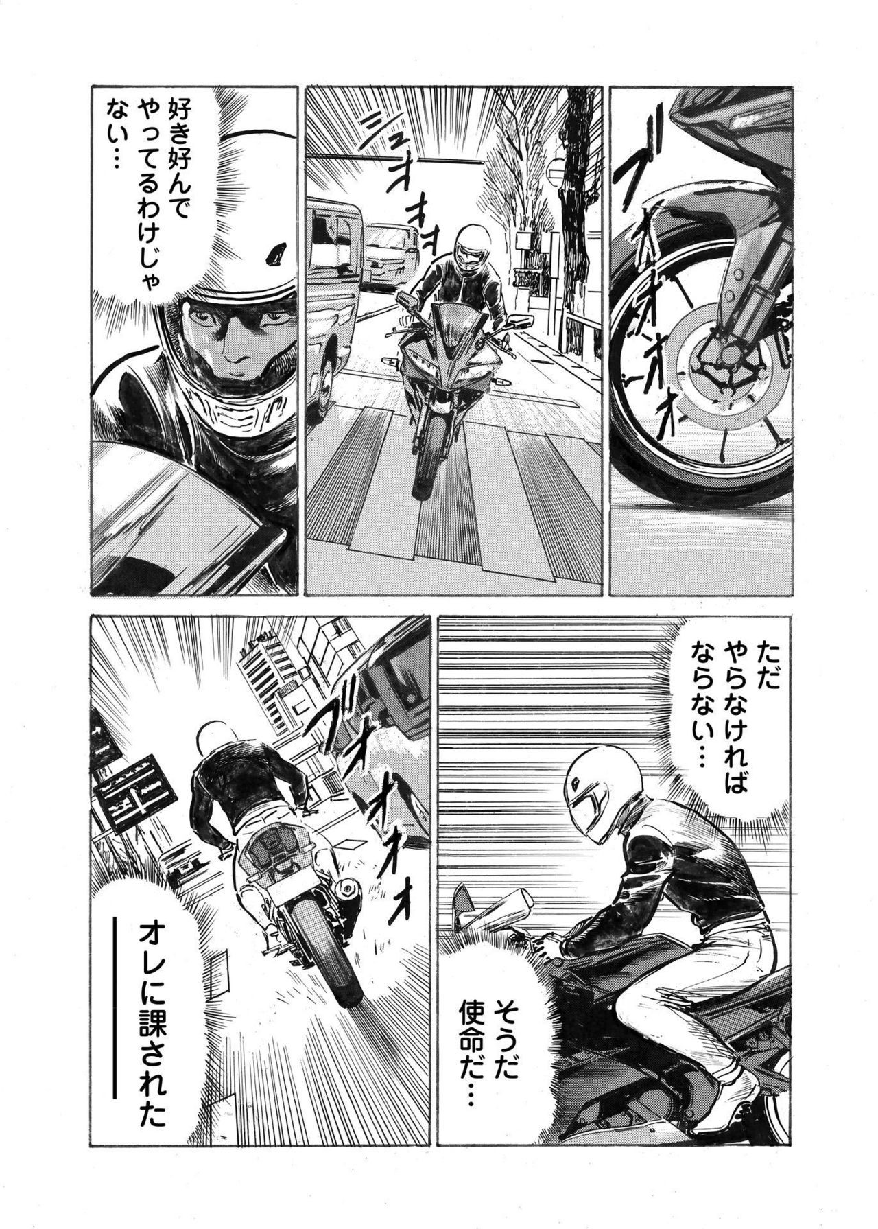 Page 237