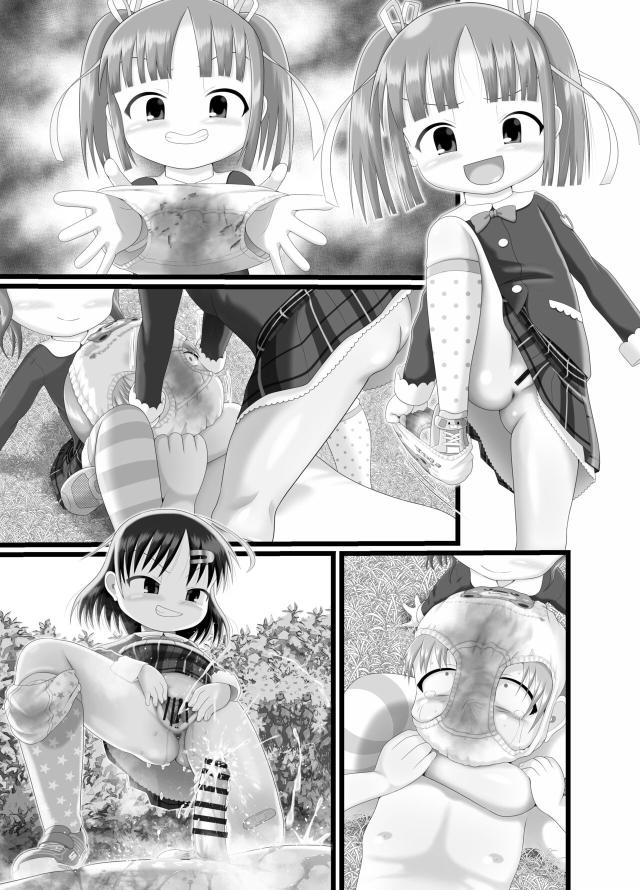 Page 38