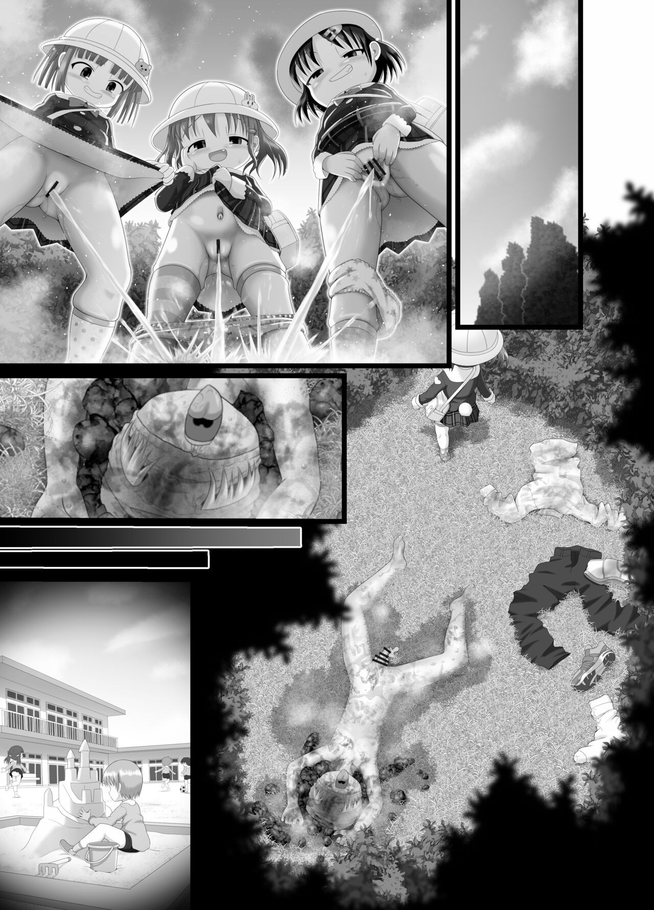Page 46