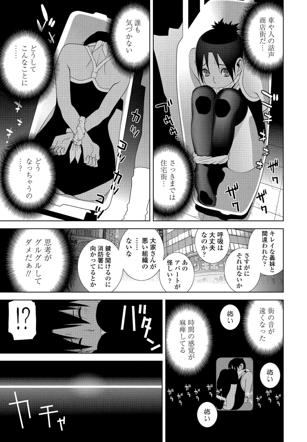 Page 253