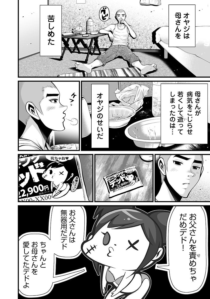 Page 128