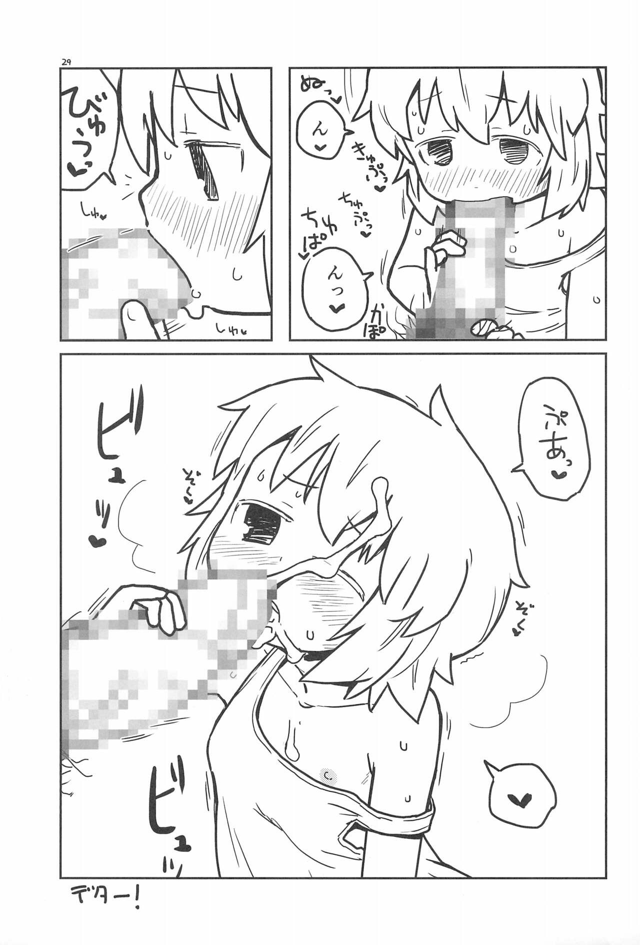 Page 29