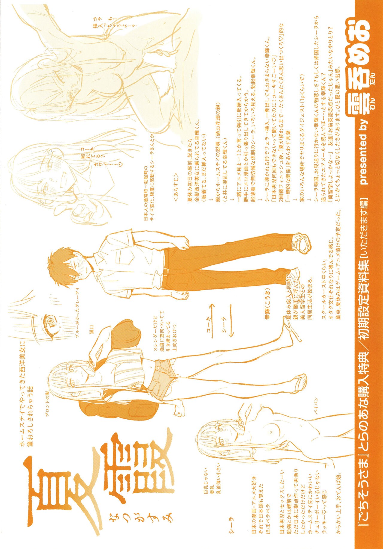 Page 200